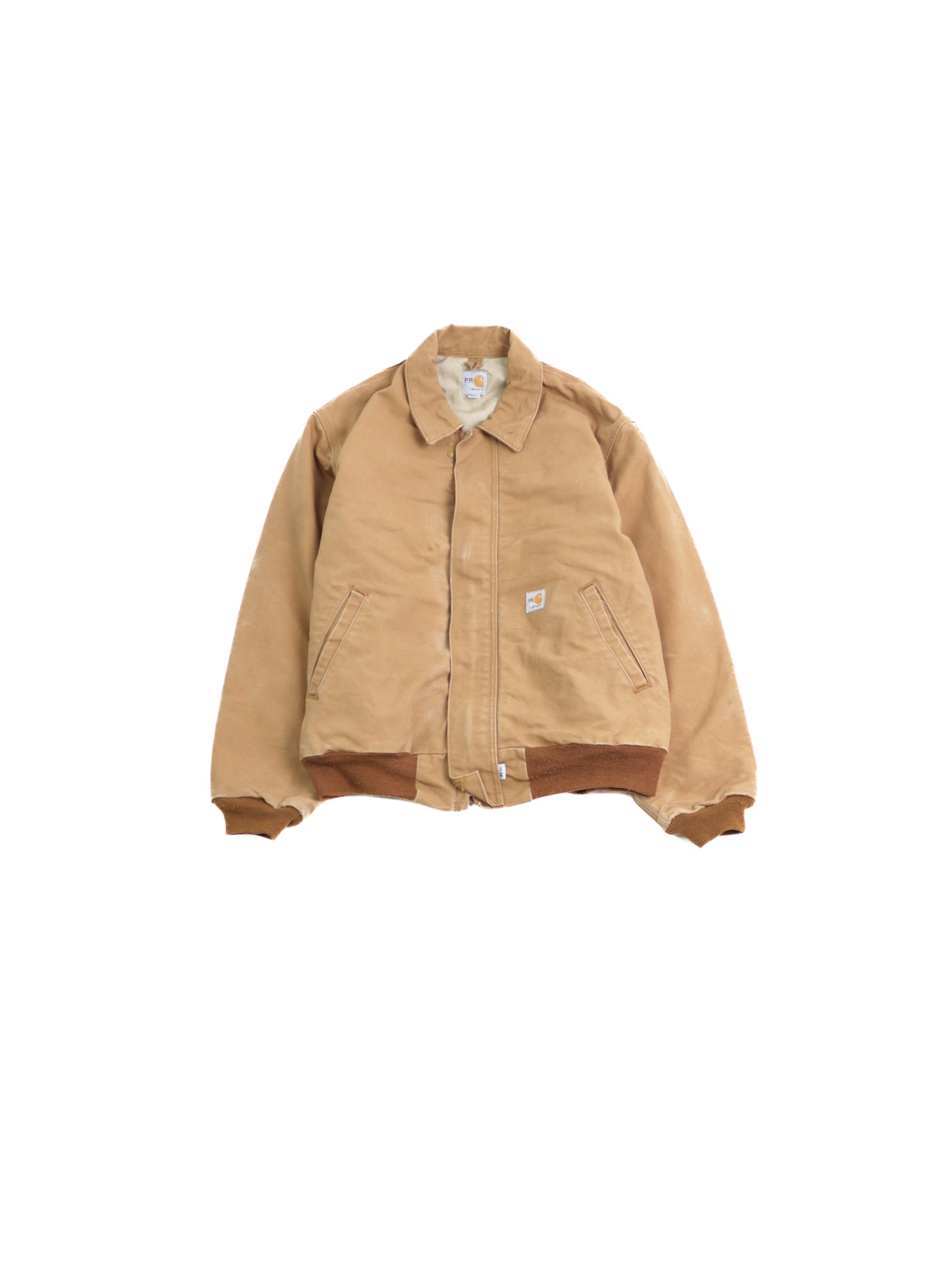 Vintage Carhartt FR ( L )
