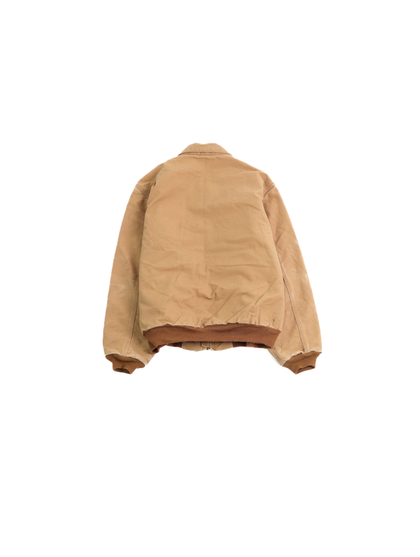 Vintage Carhartt FR ( L )