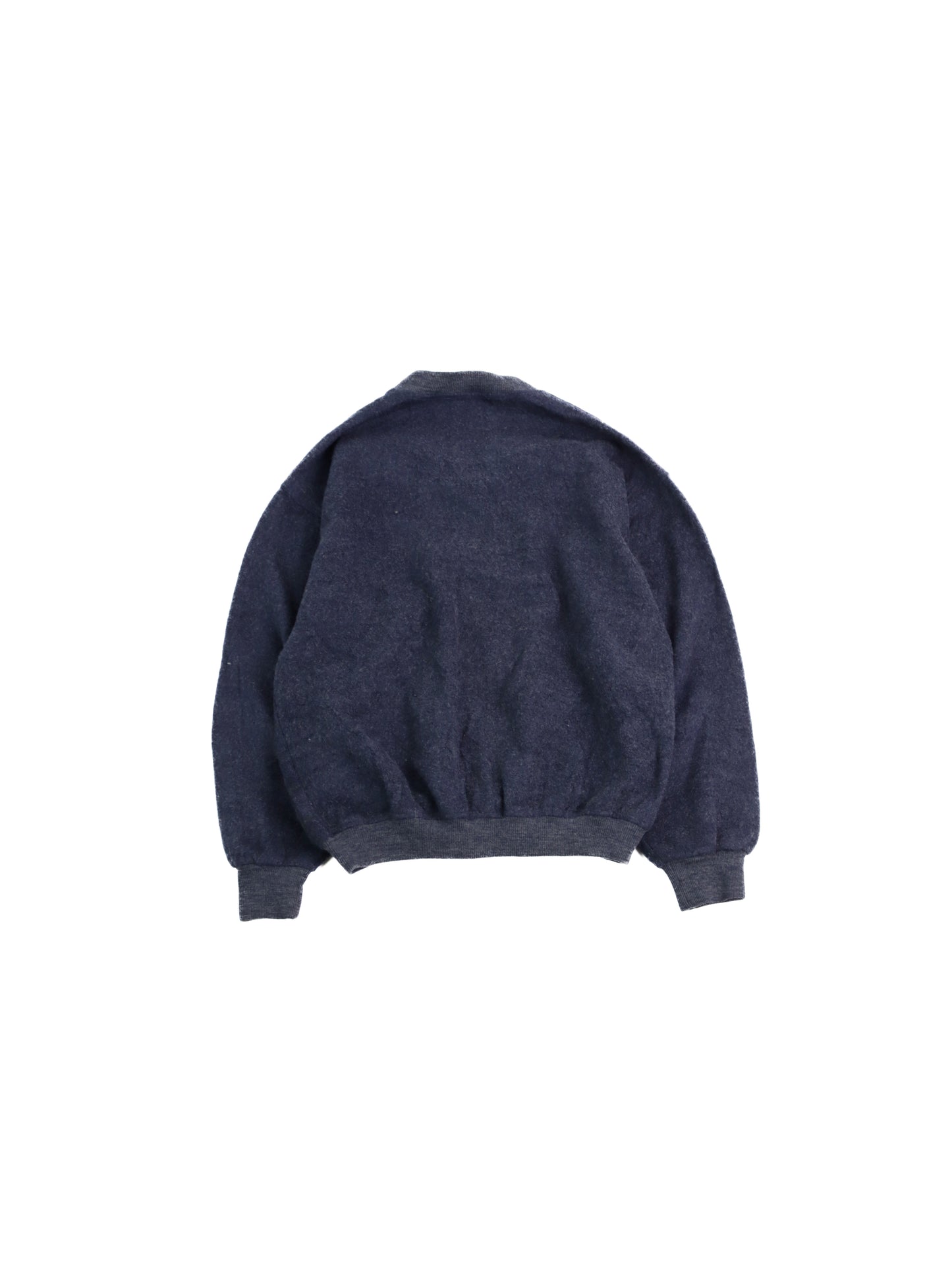 Cardigan ( L )