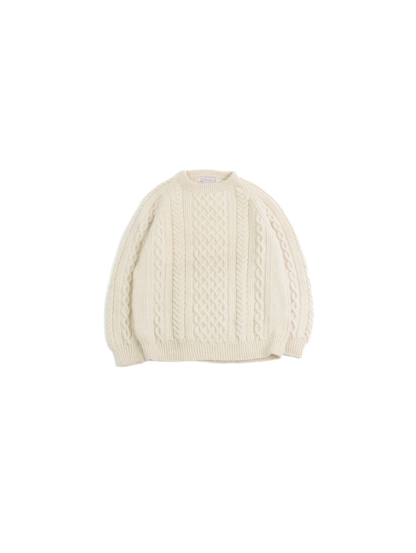 Maglione ( L )
