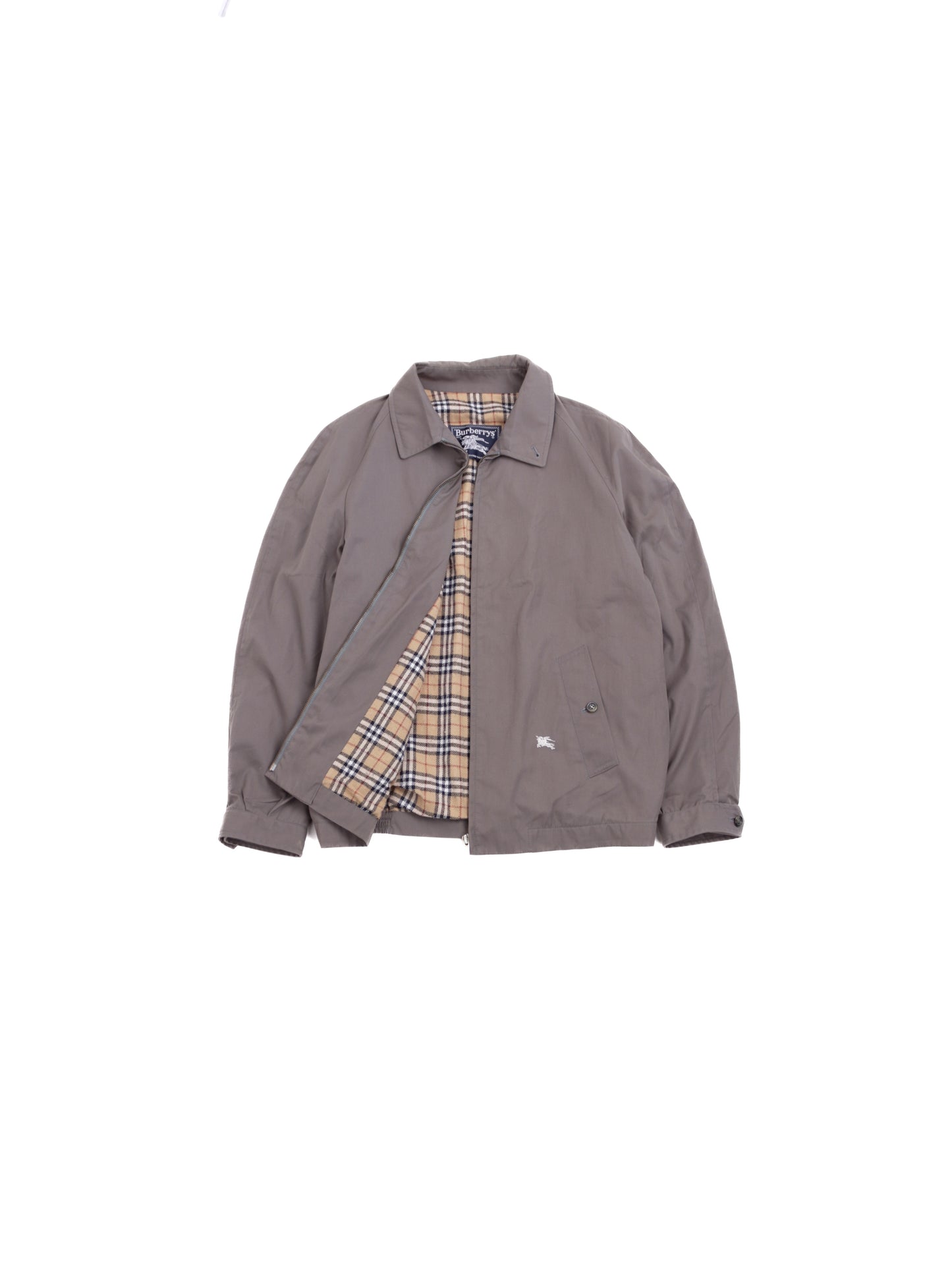 Giacca ( 50 IT )