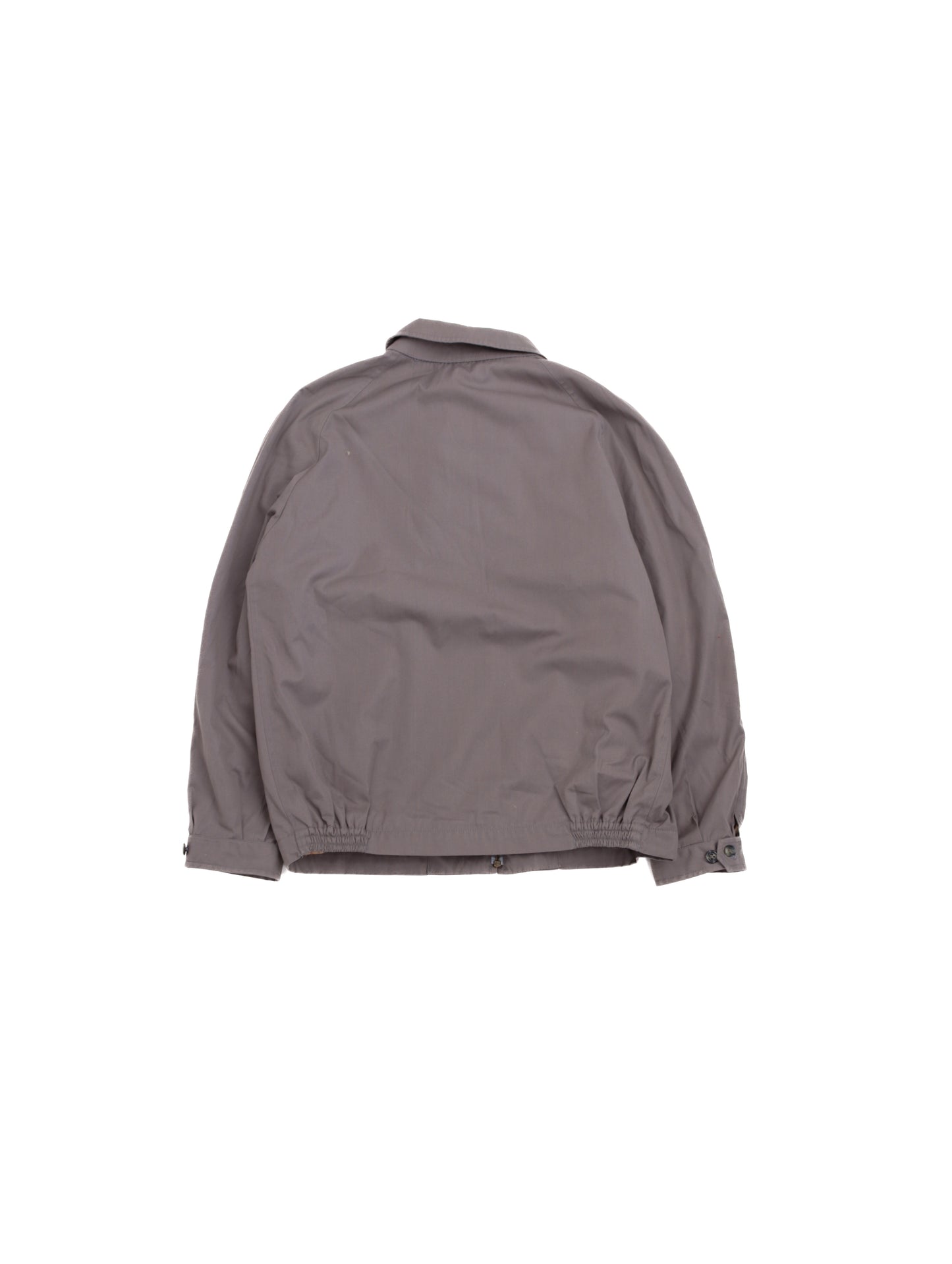 Giacca ( 50 IT )