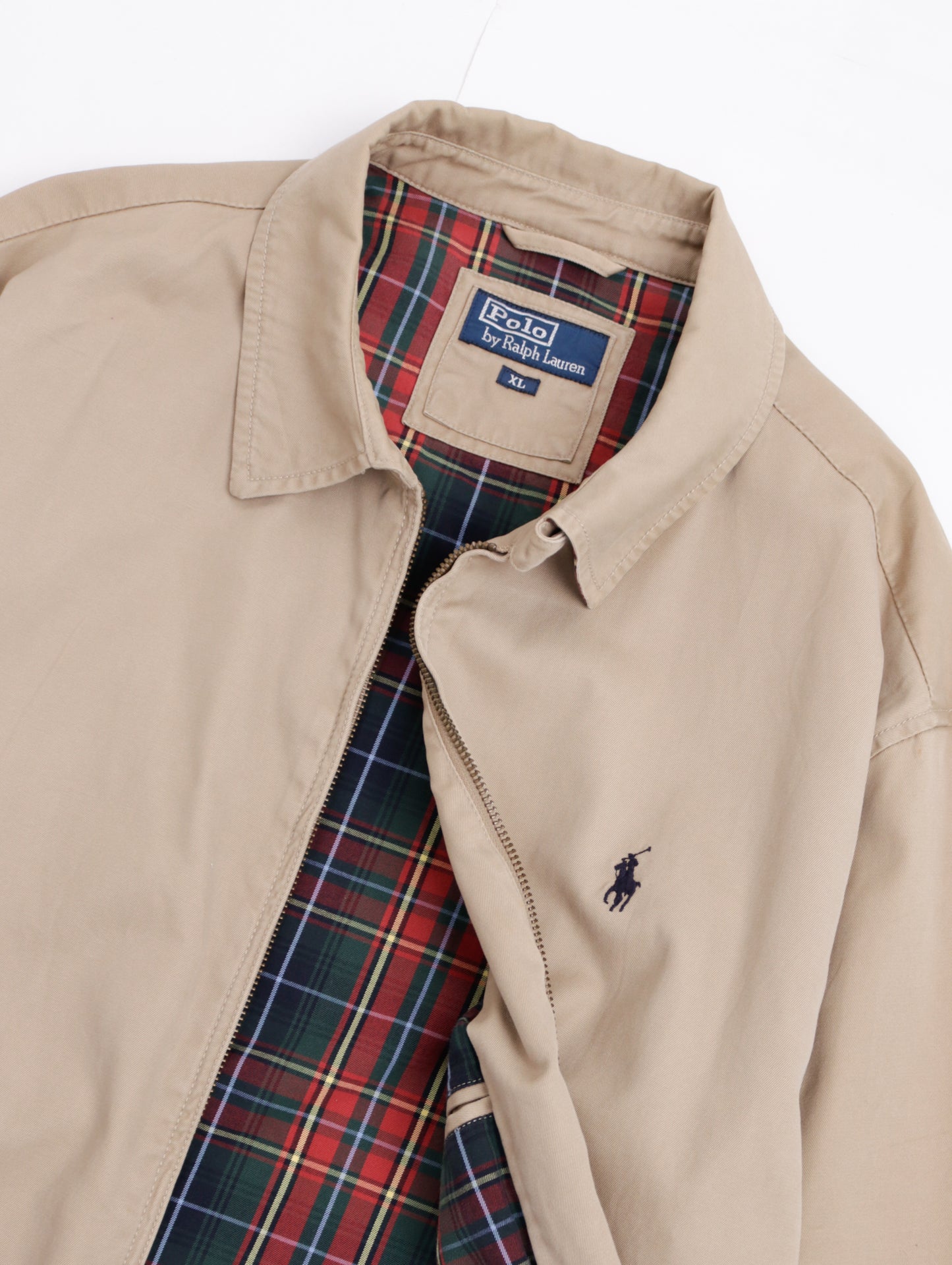 Giacca ( XL )