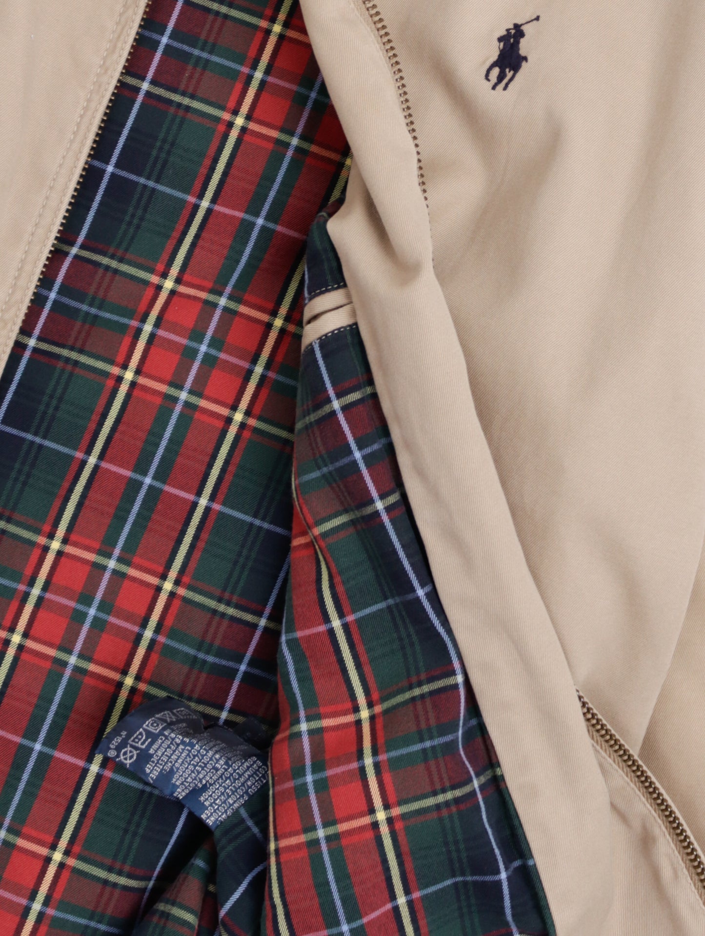 Giacca ( XL )