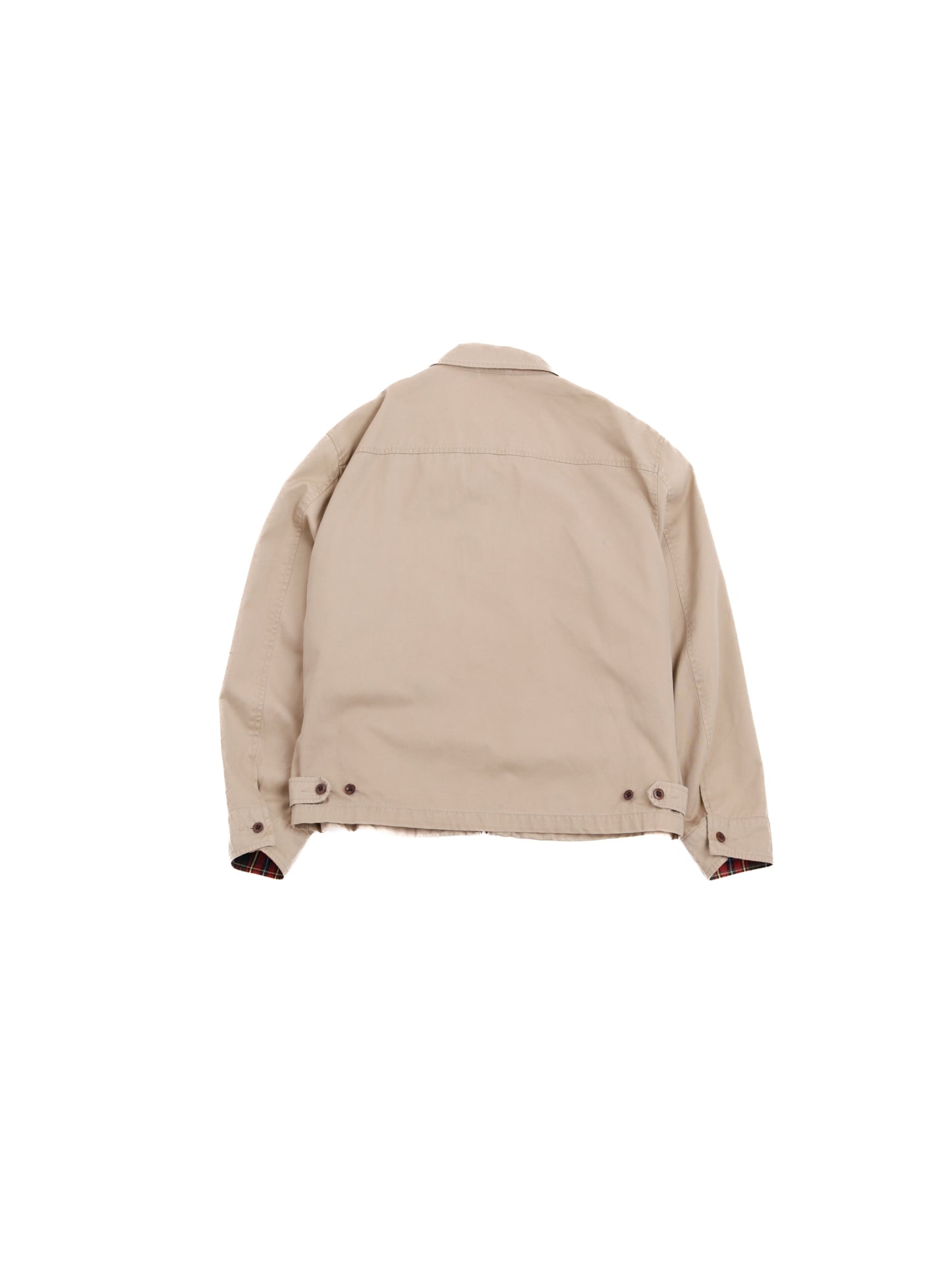 Giacca ( XL )