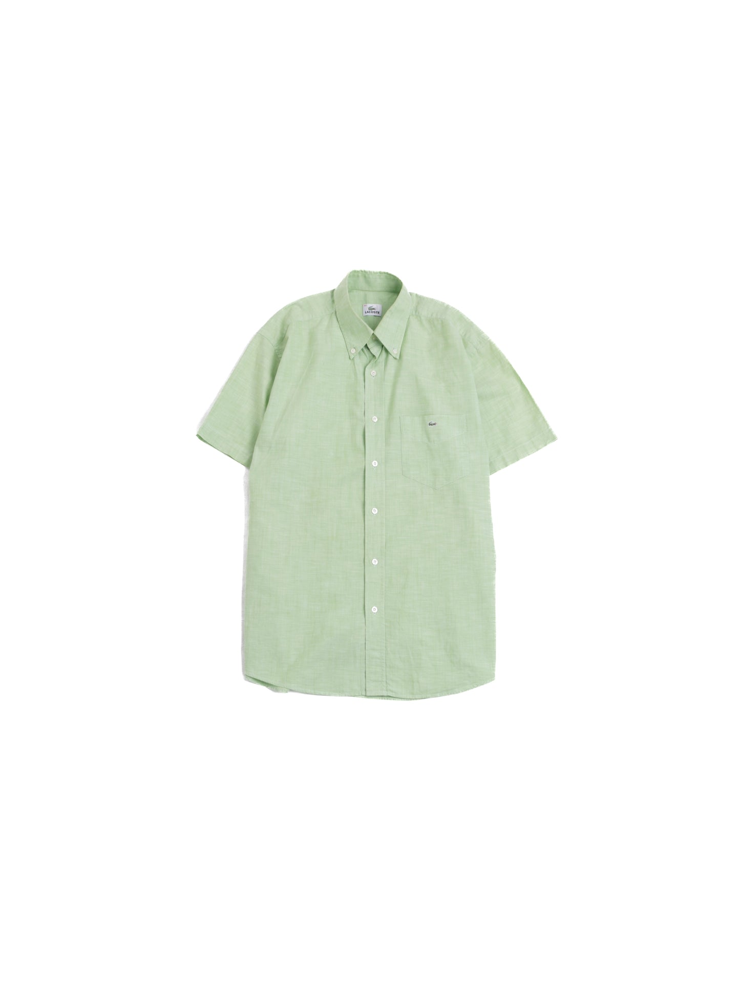 Camicia M