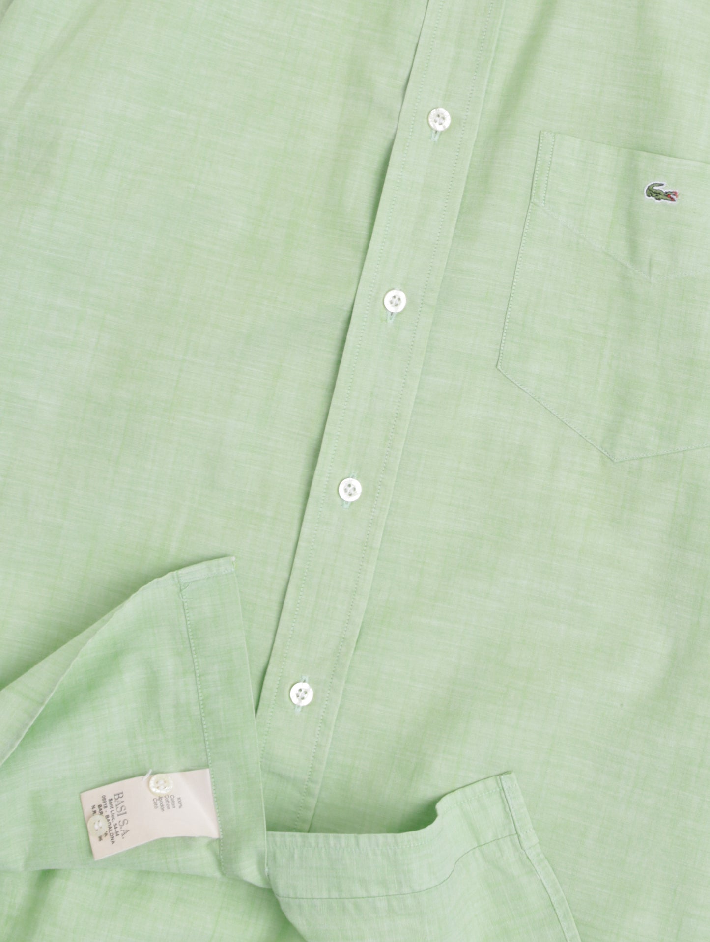 Camicia M
