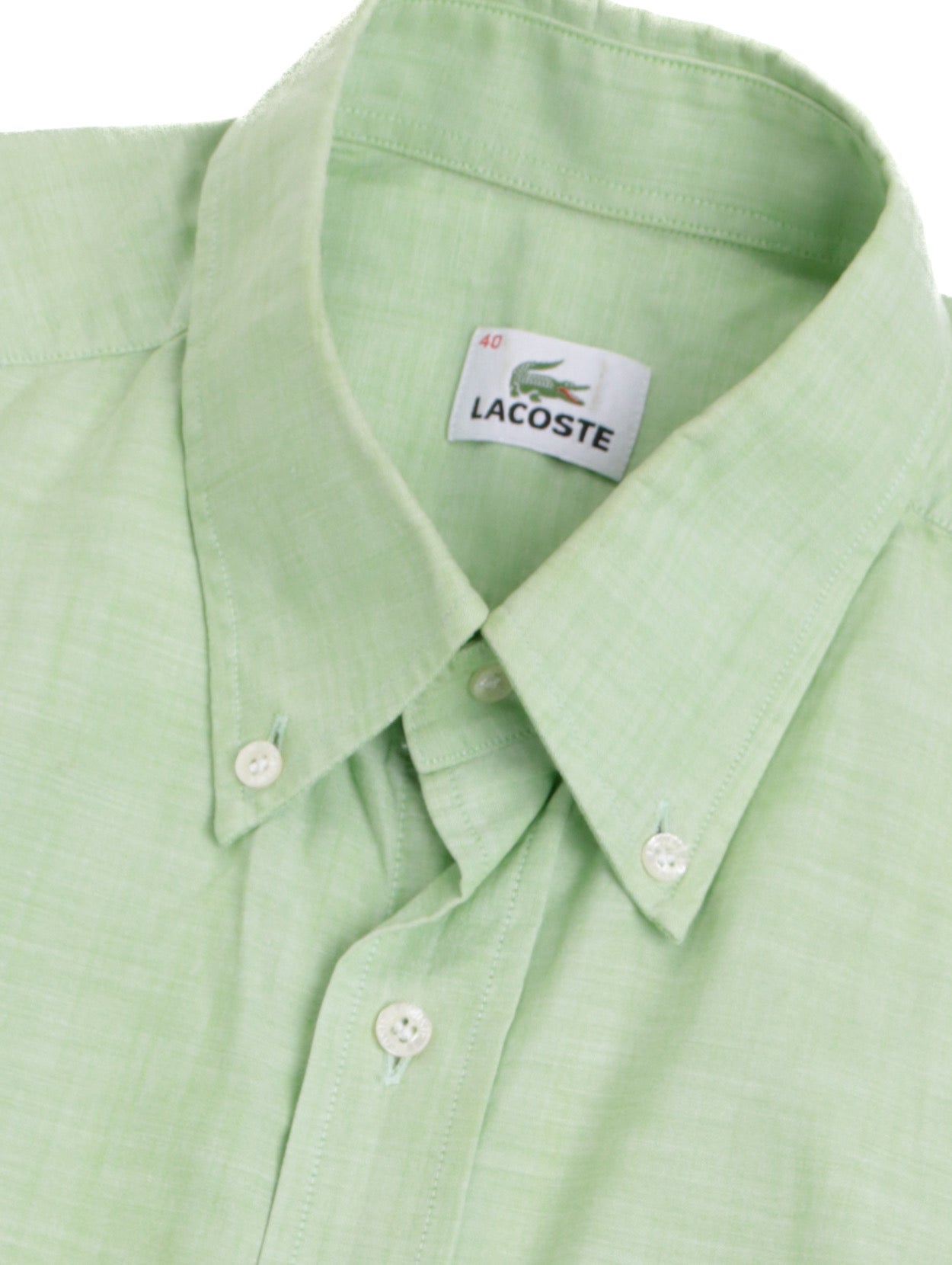 Camicia M