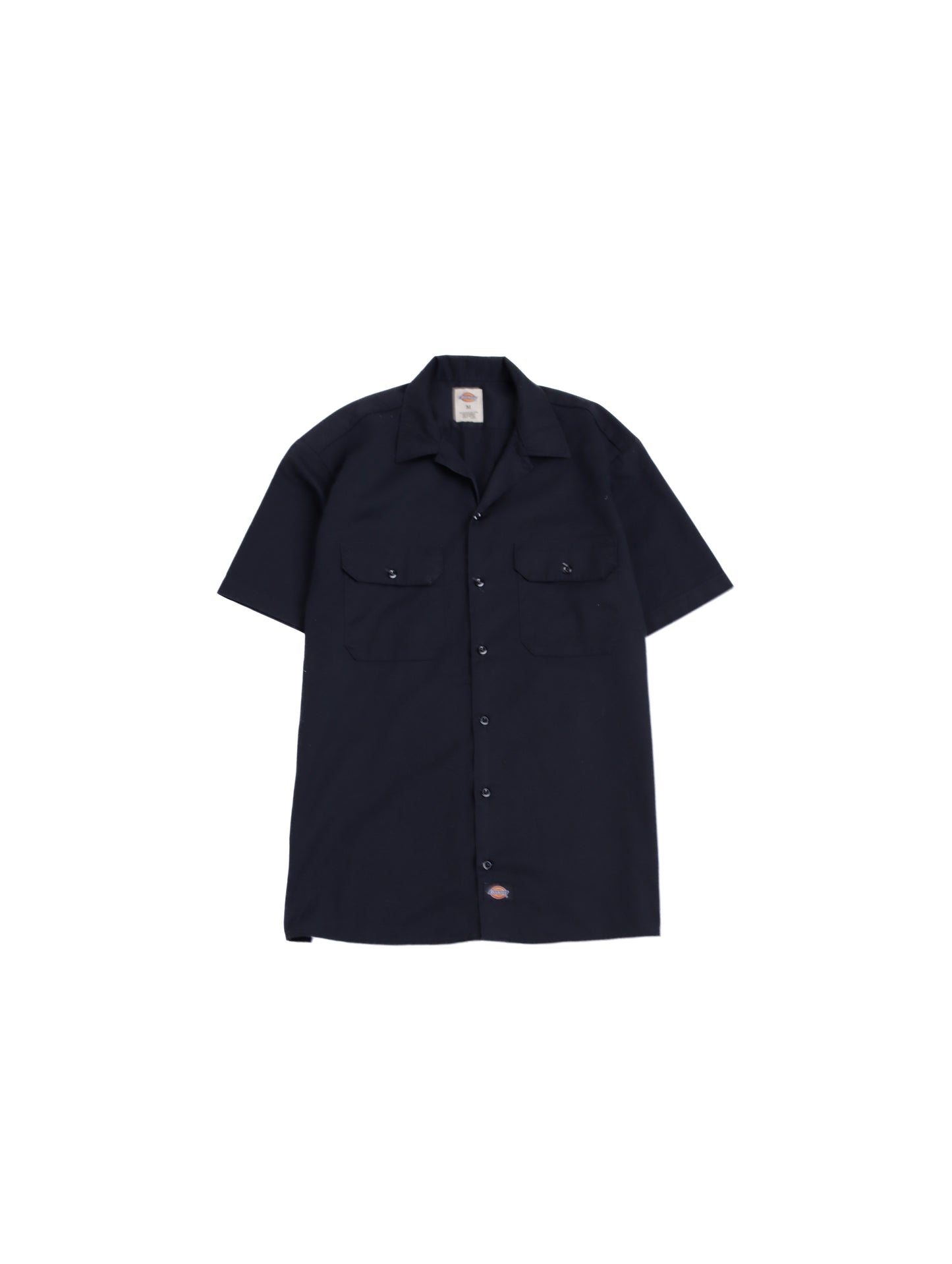 Camicia M