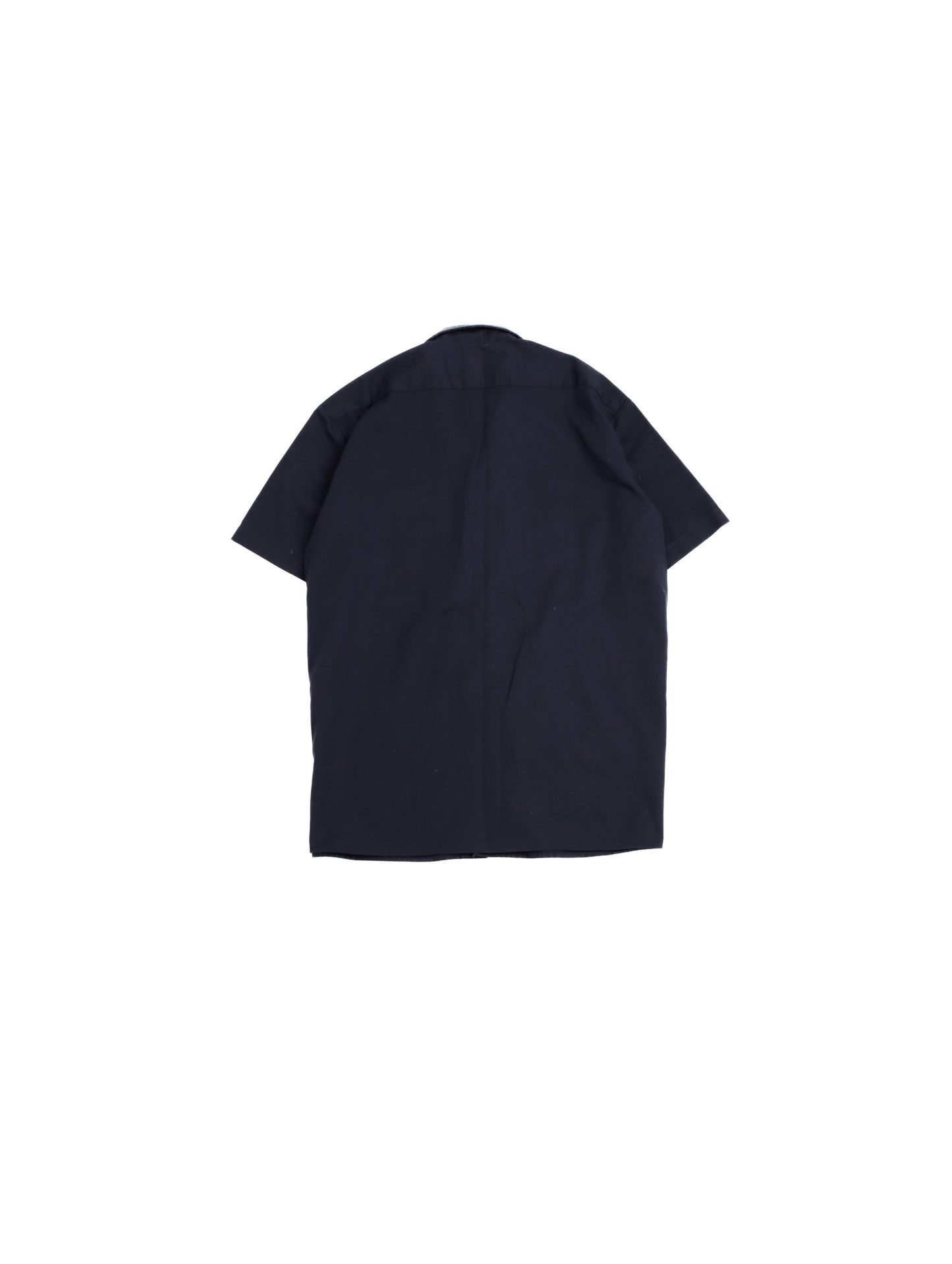 Camicia M