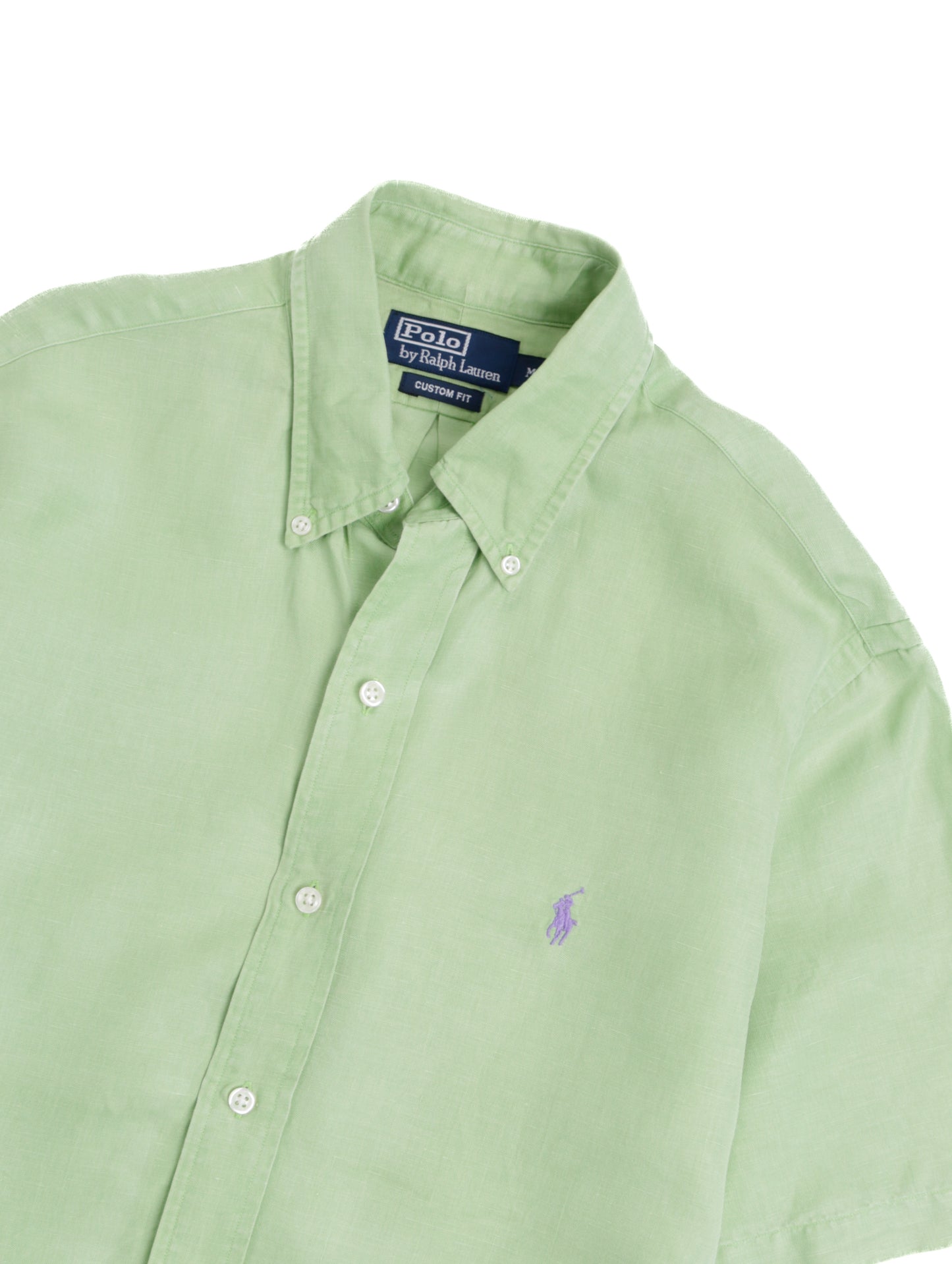 Camicia M