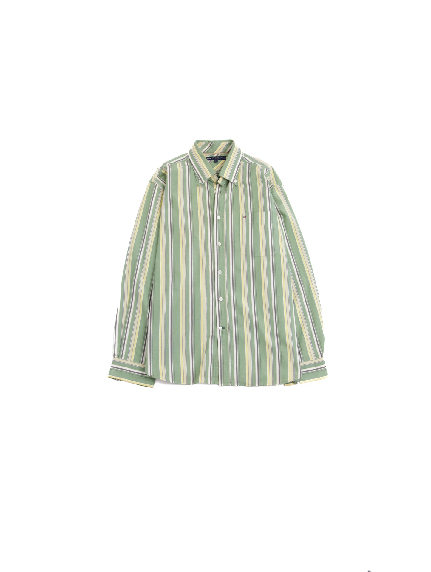 Camicia ( L )