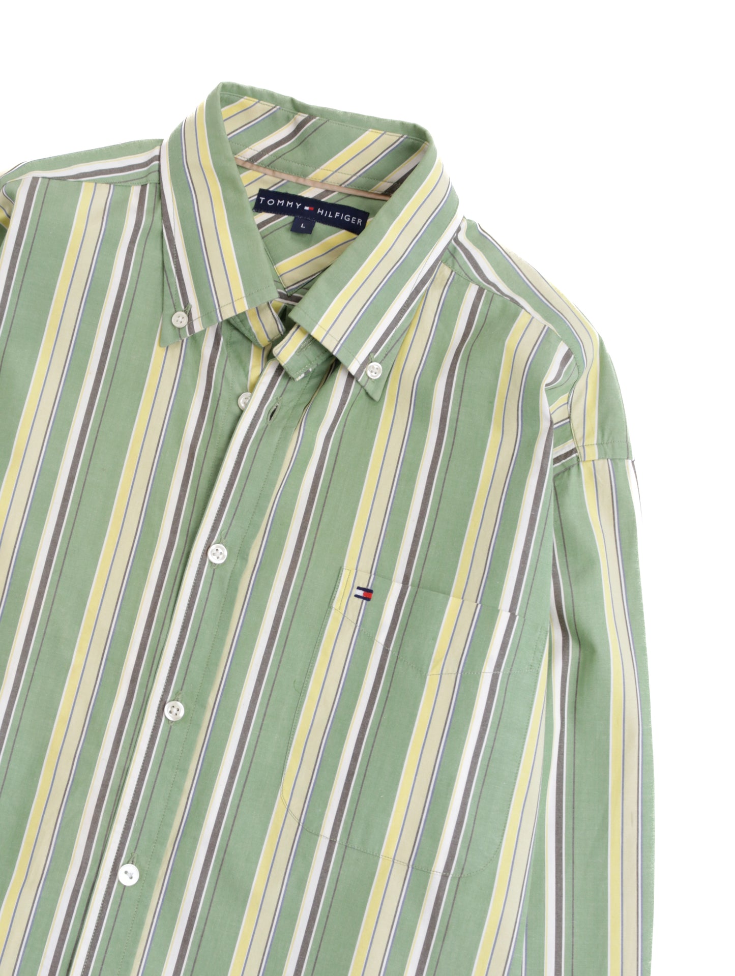 Camicia ( L )