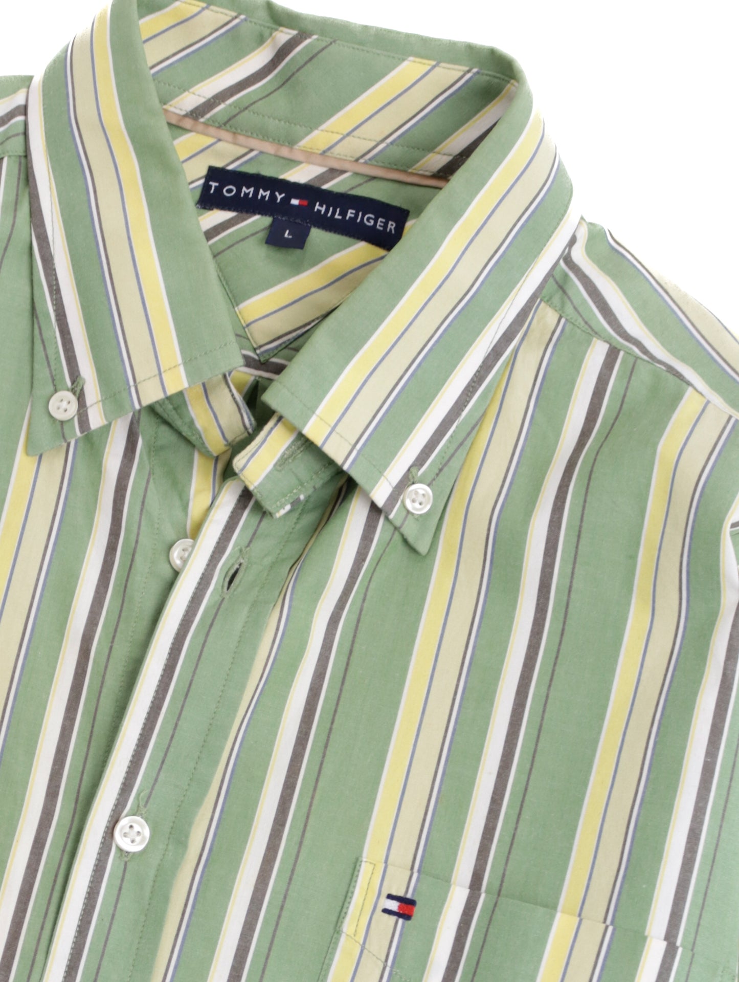 Camicia ( L )