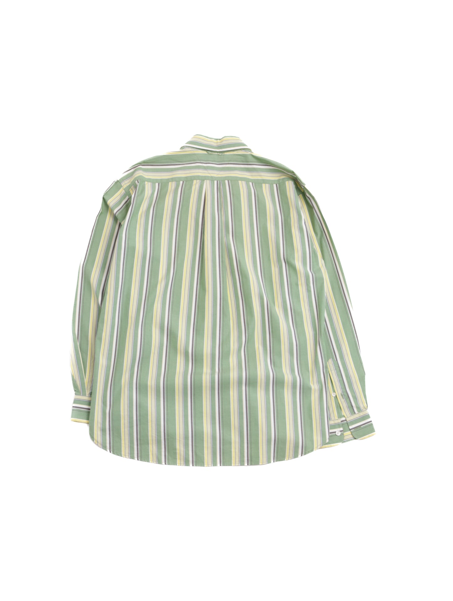 Camicia ( L )