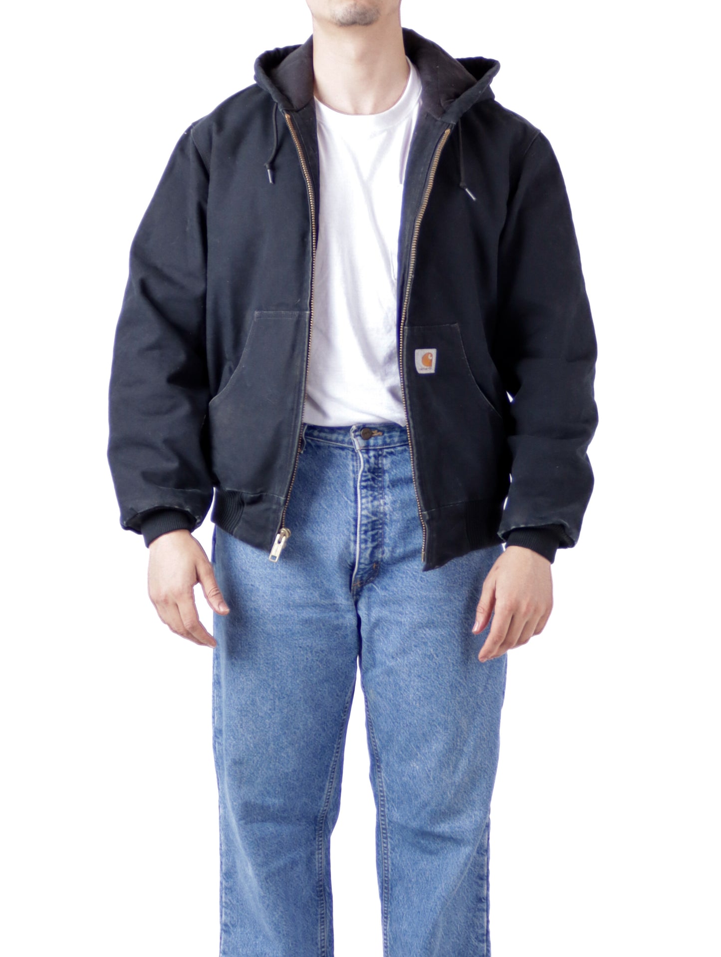 Jacket (M)