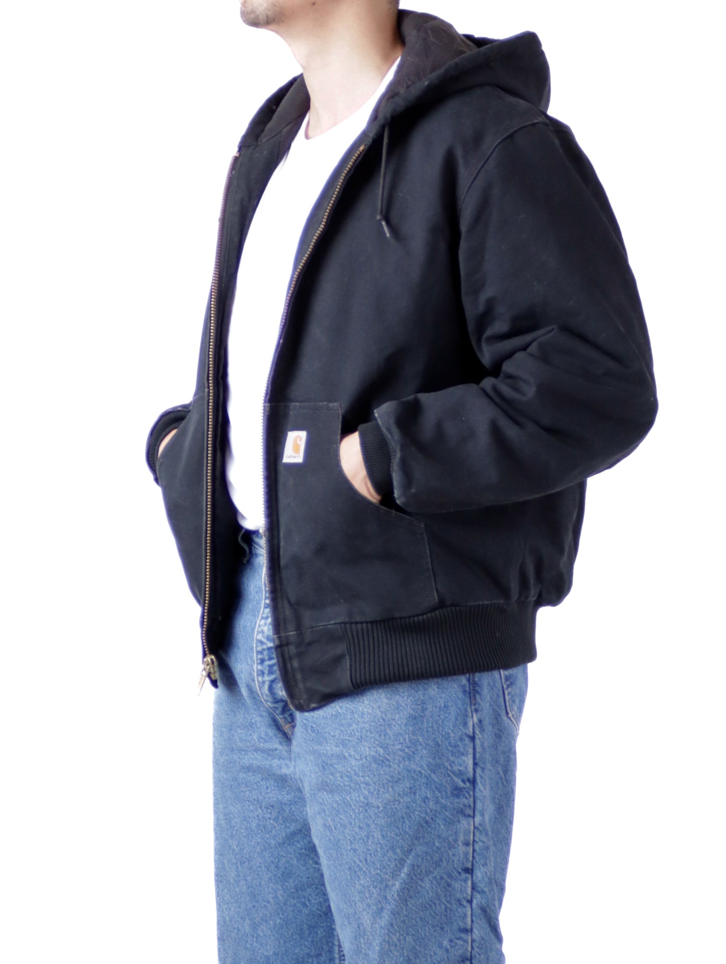 Jacket (M)