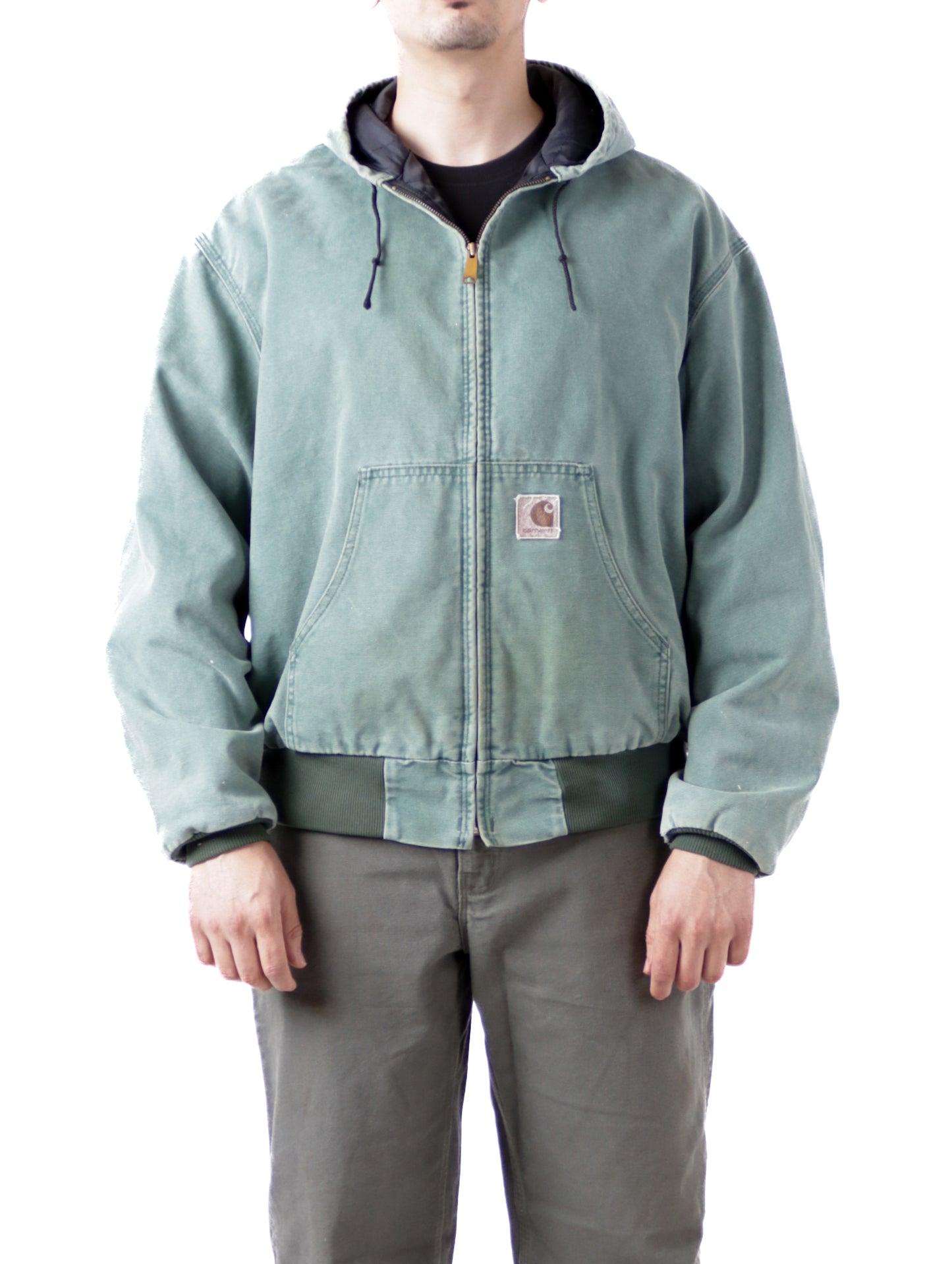 Giacca active ( XL )