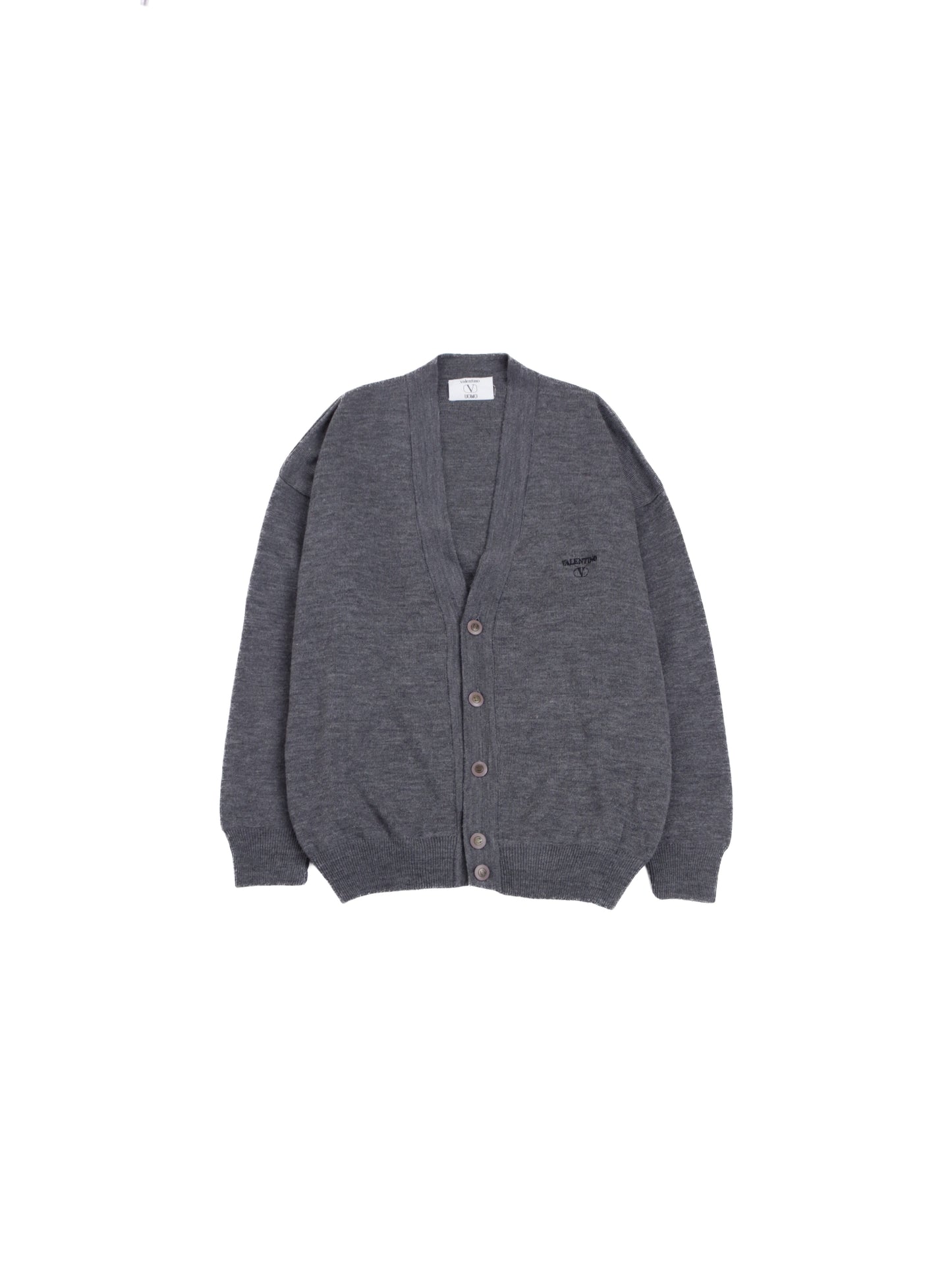 Cardigan ( XL )