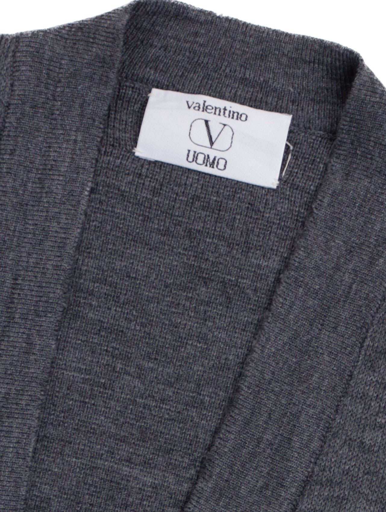 Cardigan ( XL )