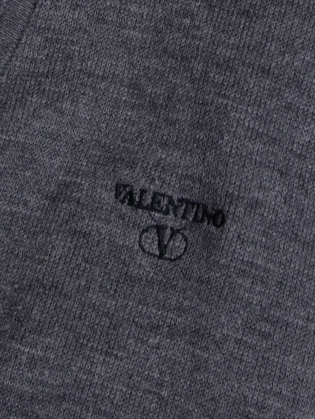 Cardigan ( XL )