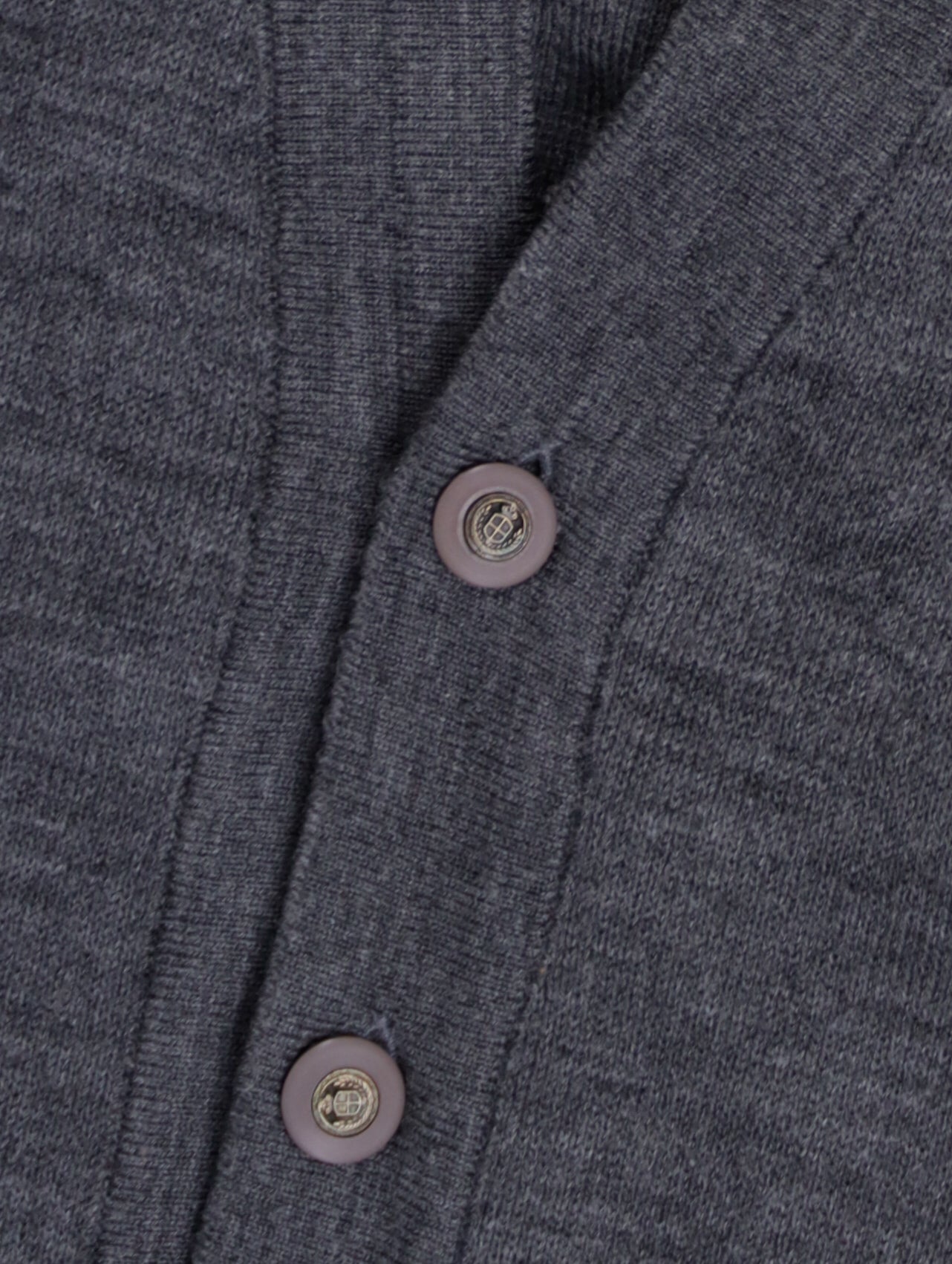 Cardigan ( XL )