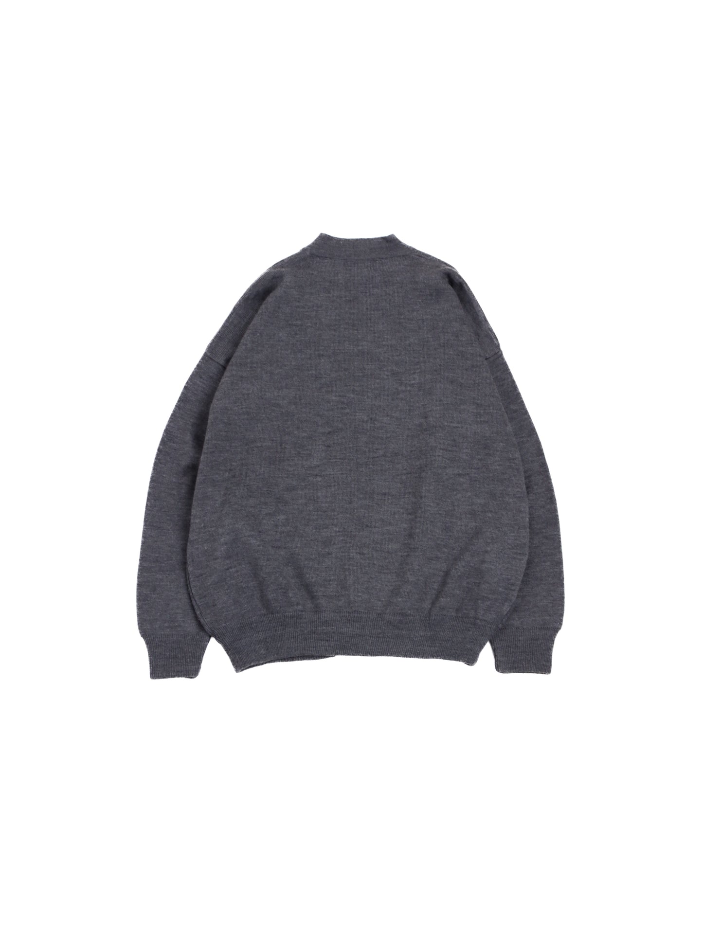 Cardigan ( XL )