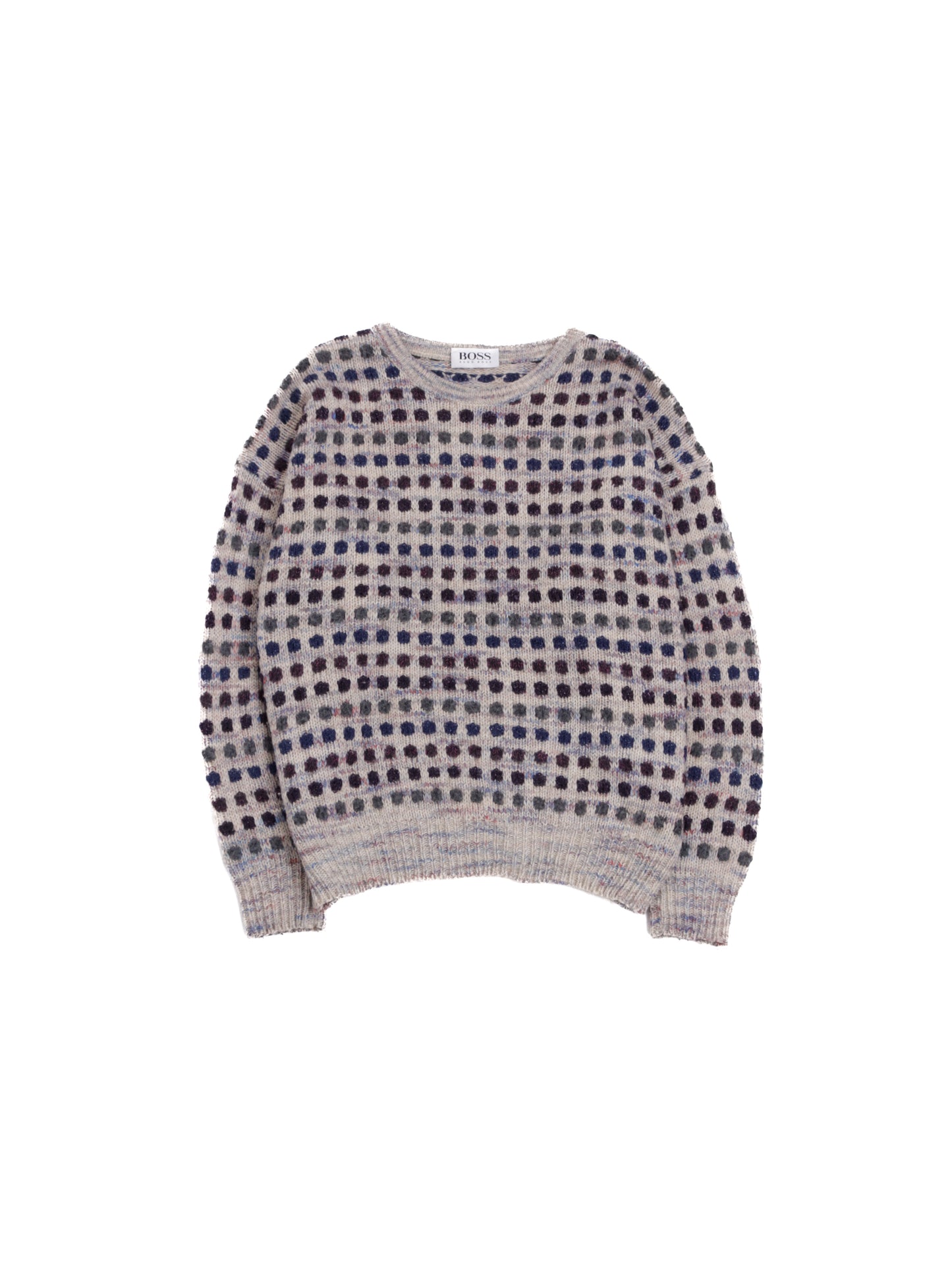 Maglione ( L )
