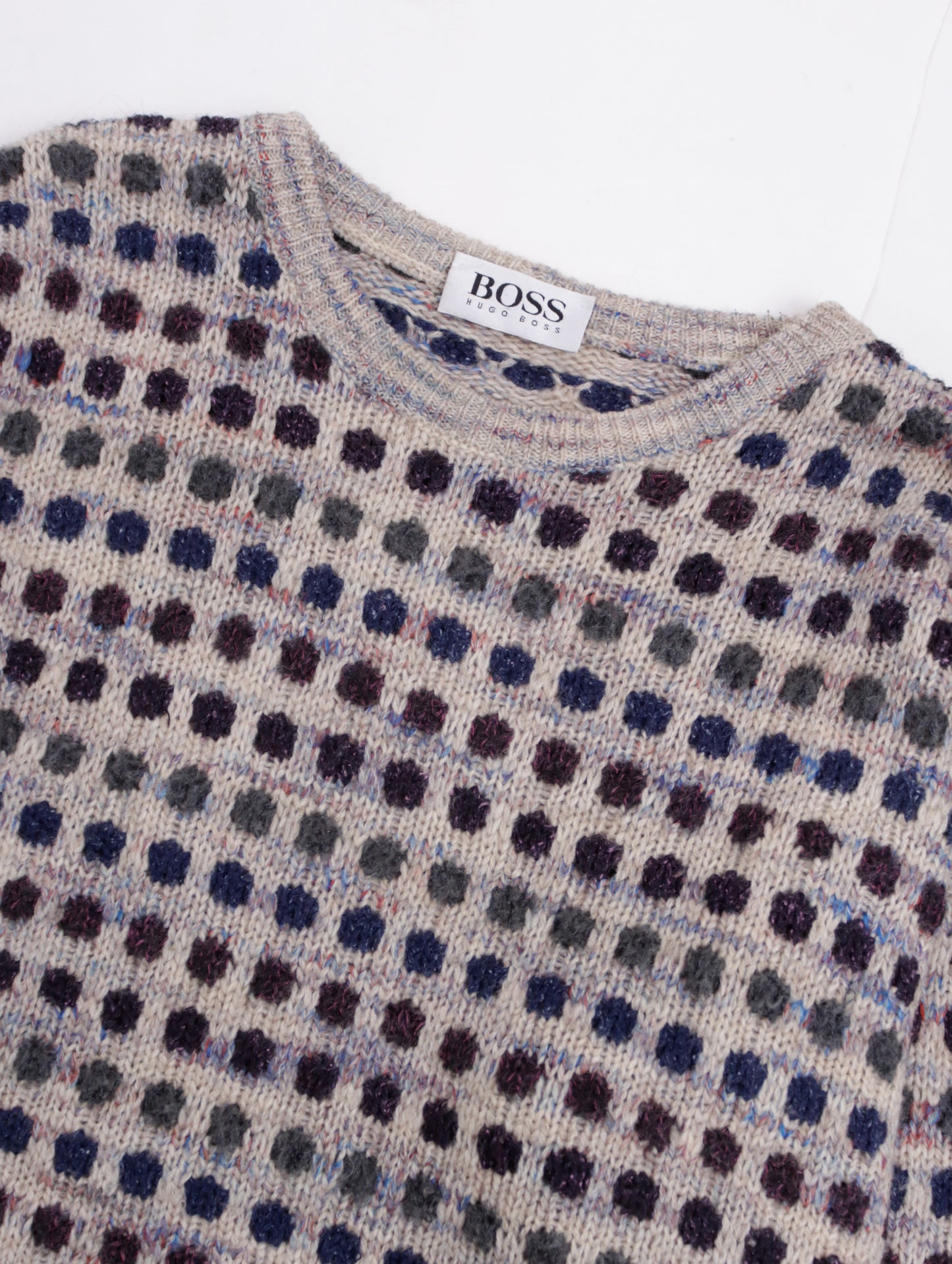 Maglione ( L )