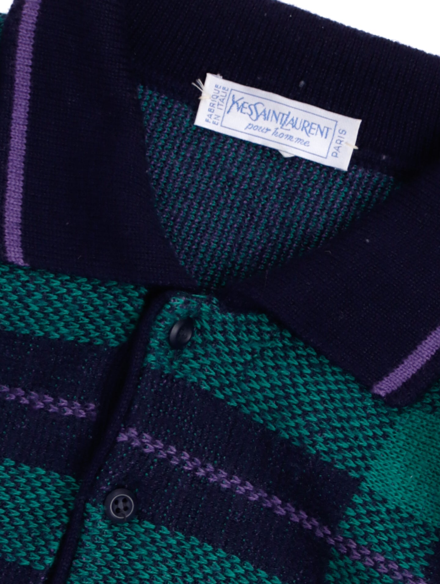 Maglione ( M )