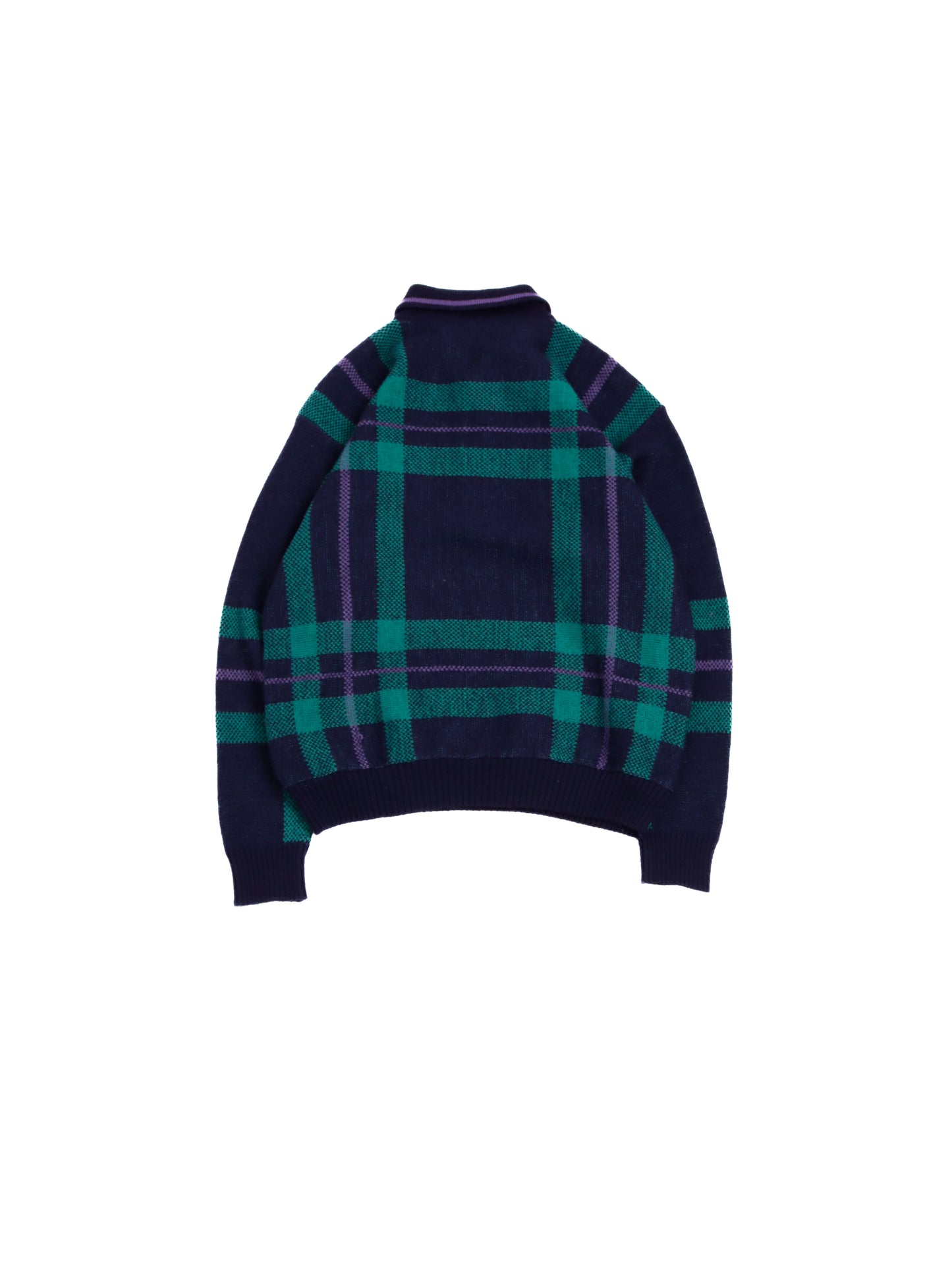 Maglione ( M )