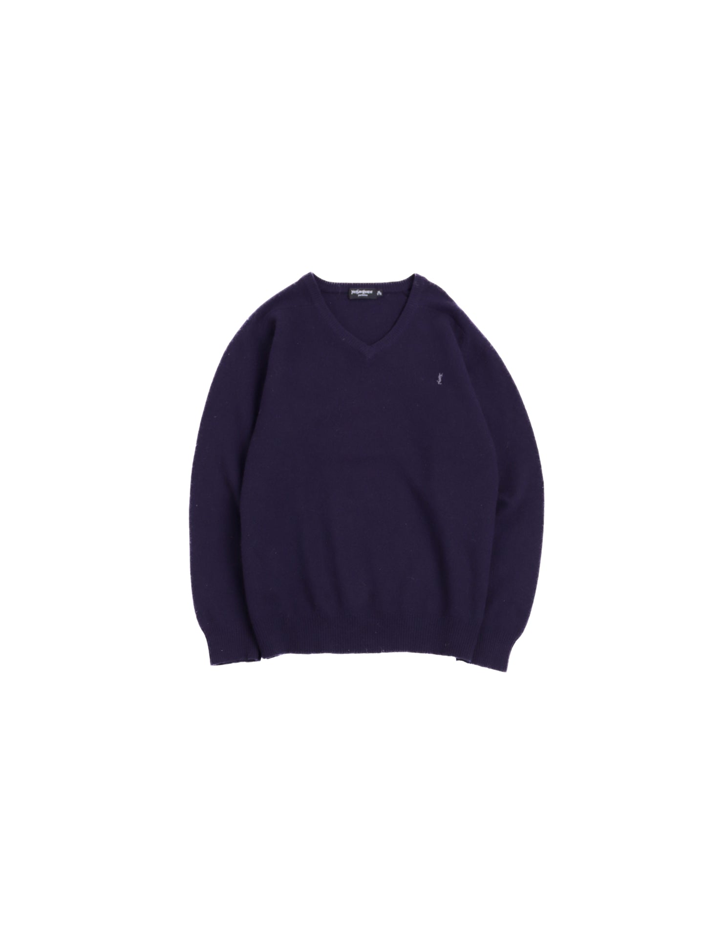 Maglione ( XL )