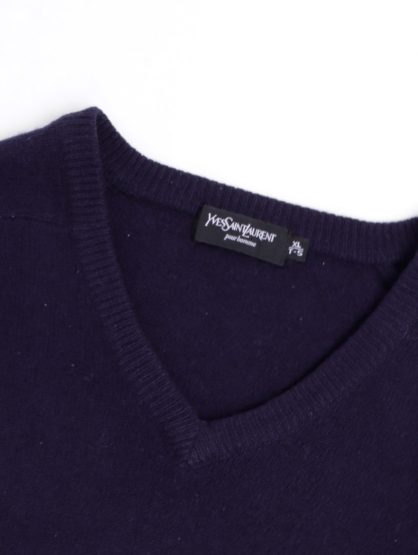 Maglione ( XL )
