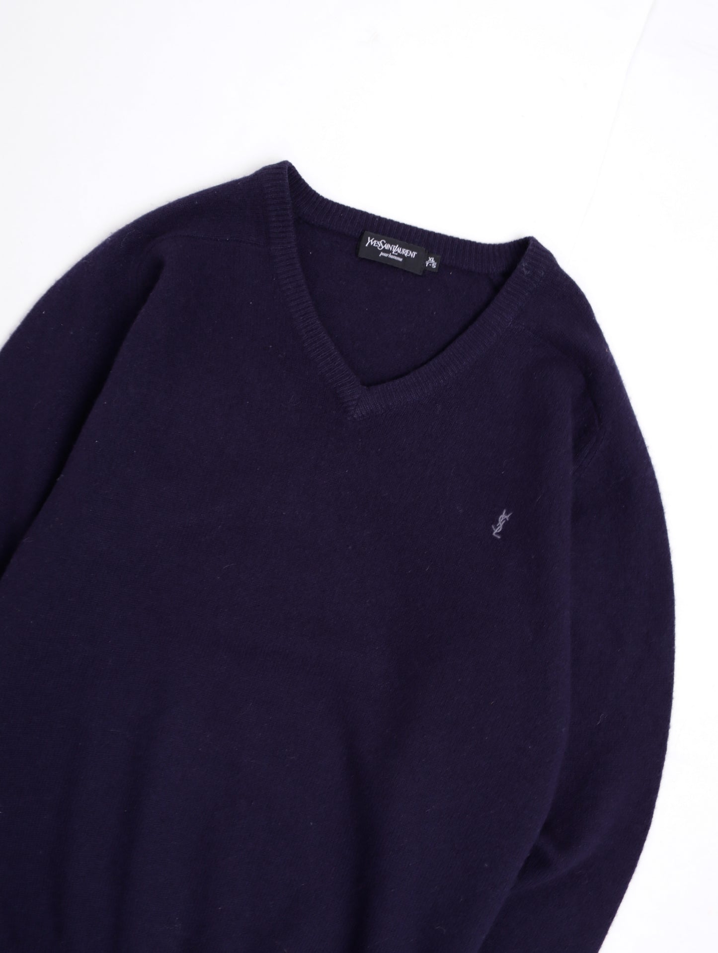 Maglione ( XL )