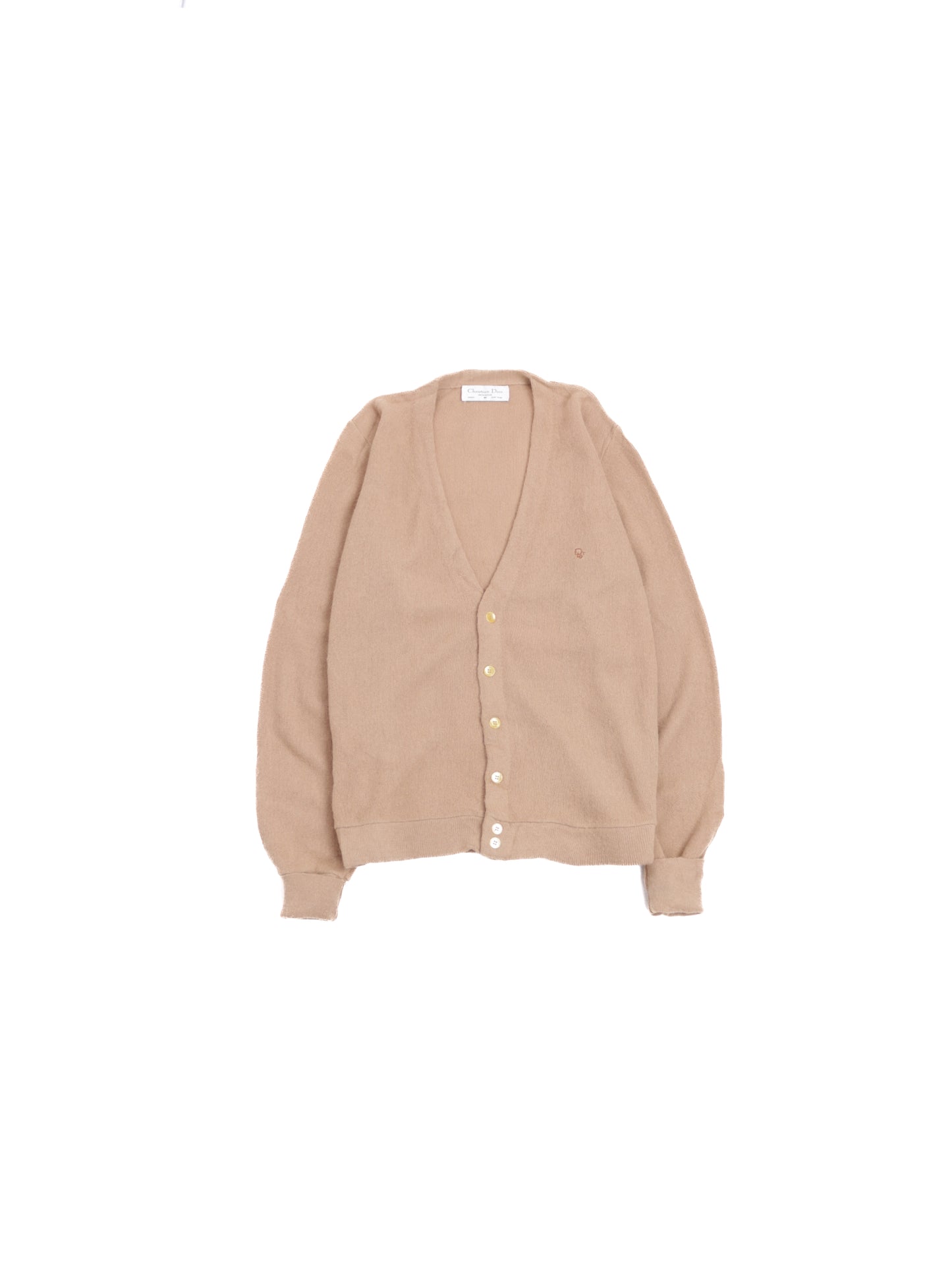 Cardigan ( M )
