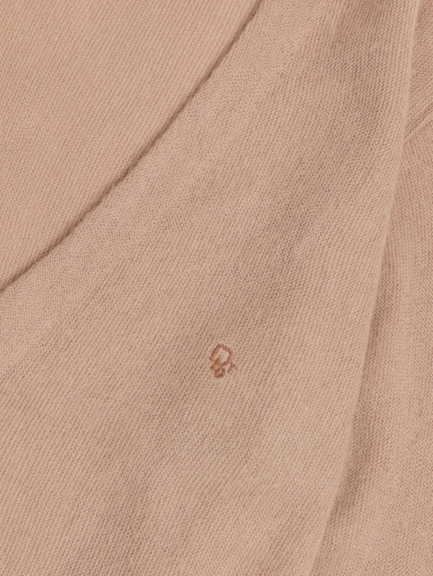 Cardigan ( M )