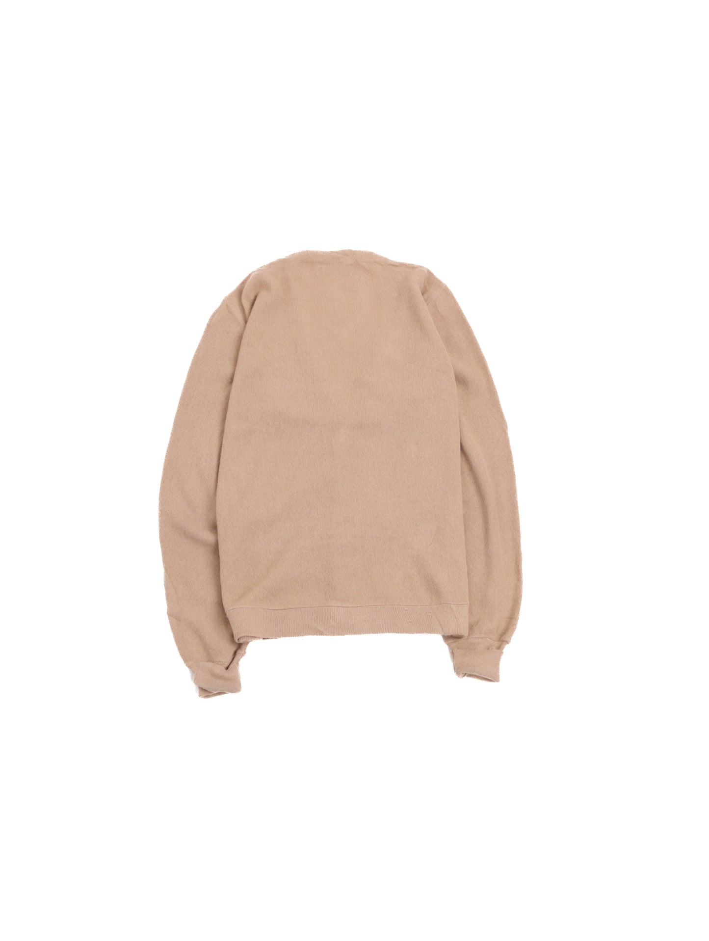 Cardigan ( M )