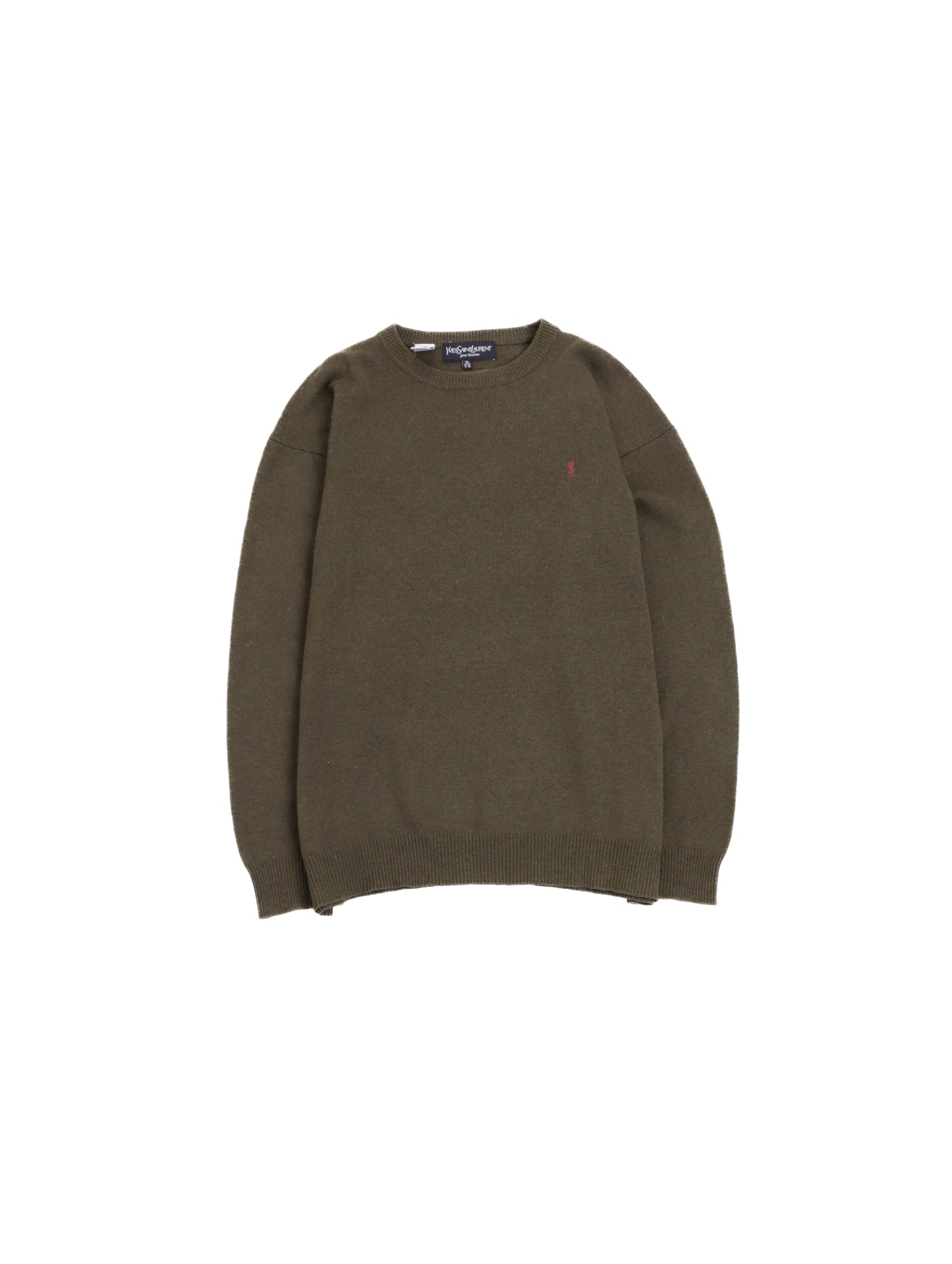 Maglione ( XL )