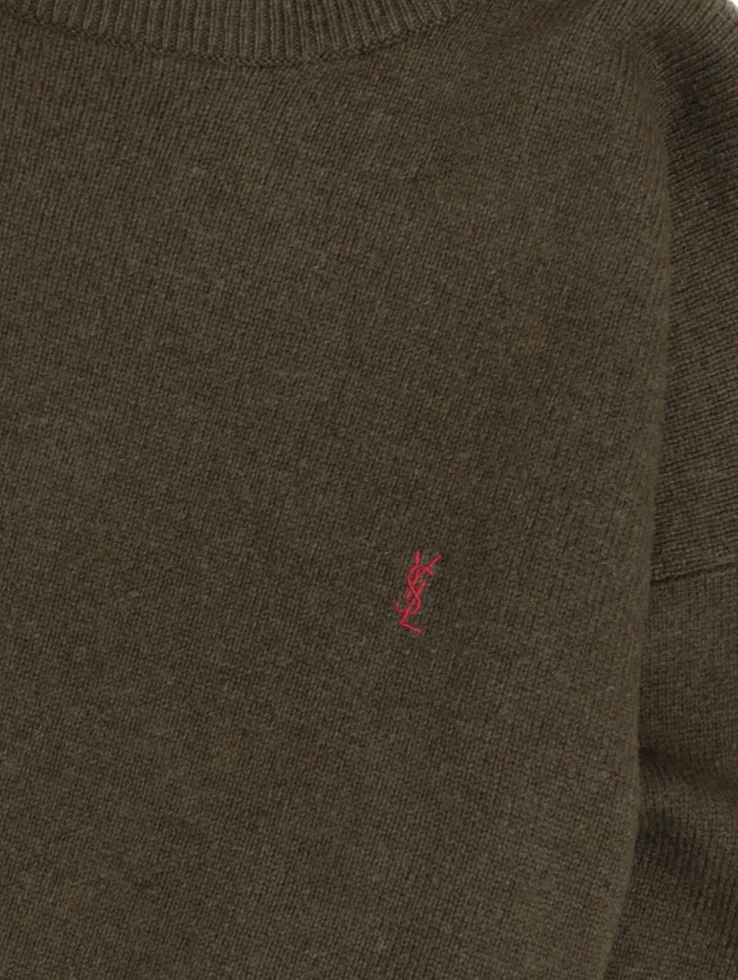 Maglione ( XL )