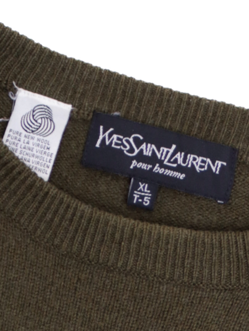 Maglione ( XL )
