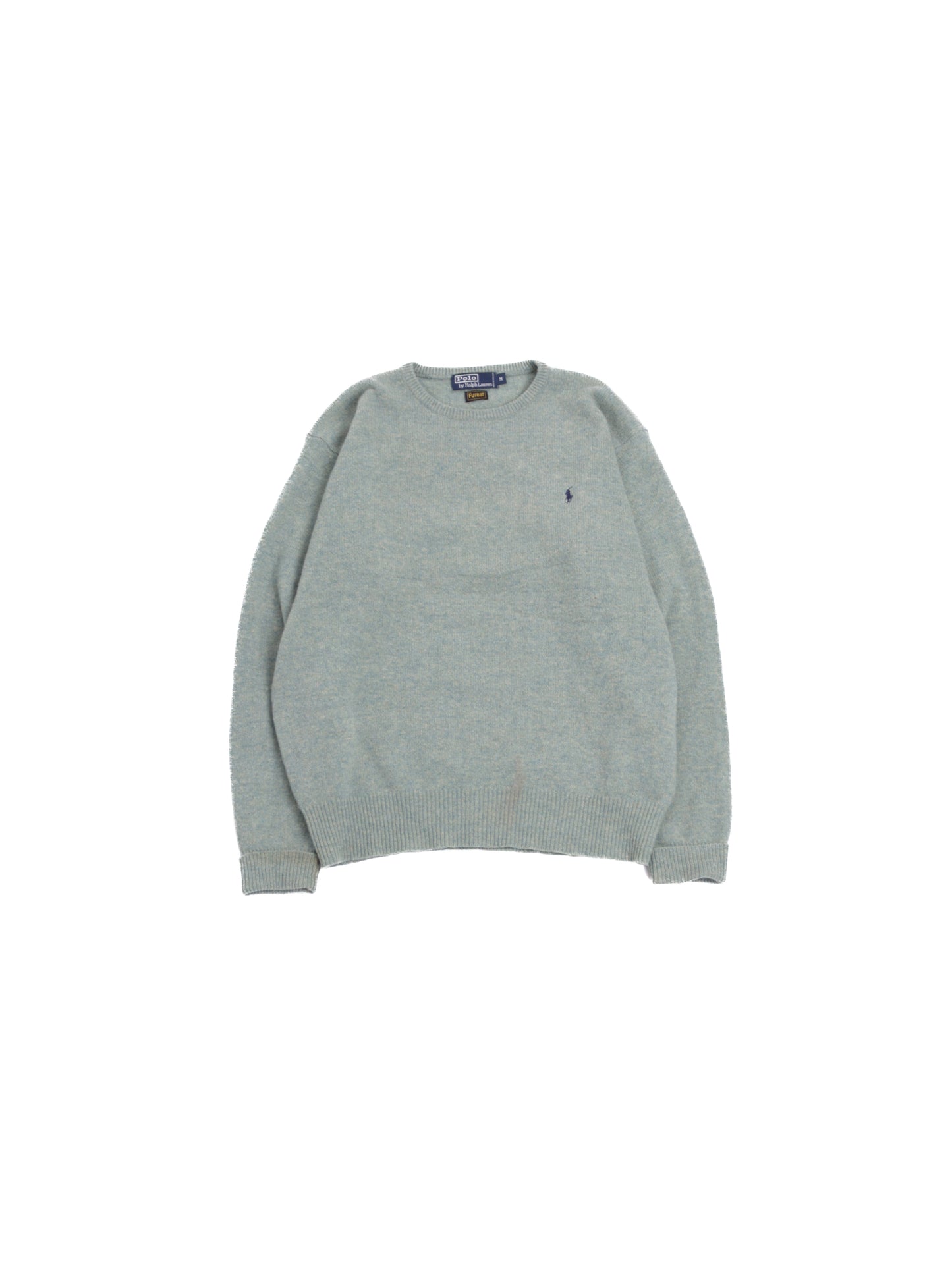 Maglione ( M )