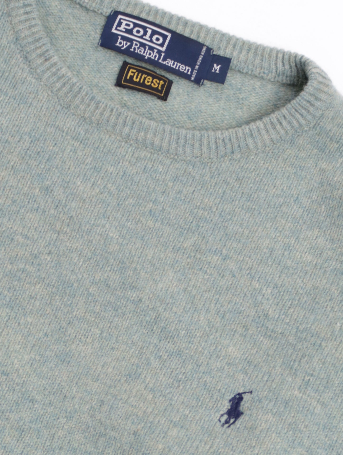 Maglione ( M )