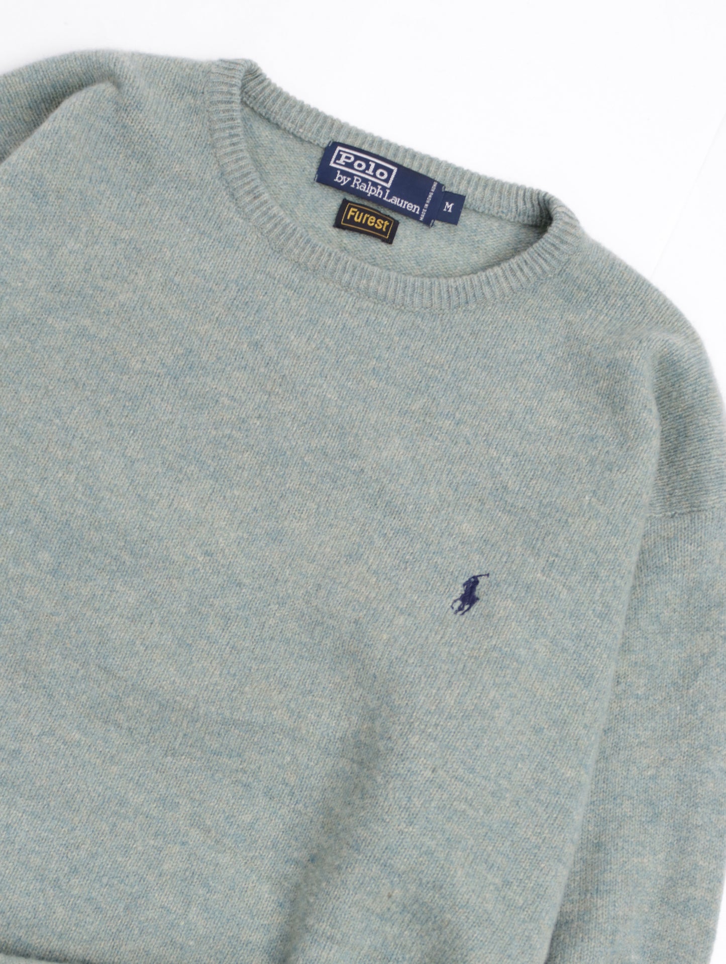 Maglione ( M )