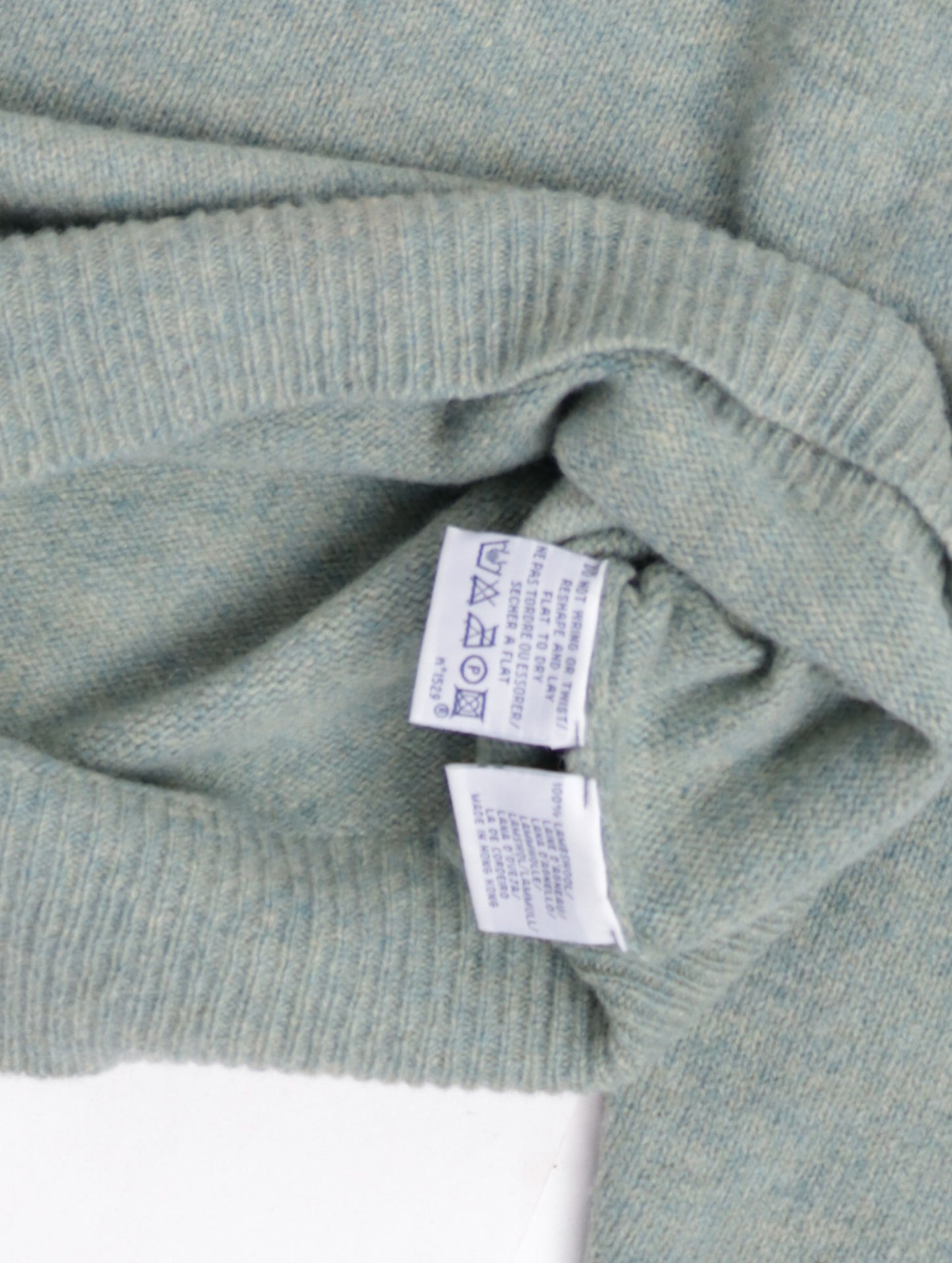 Maglione ( M )