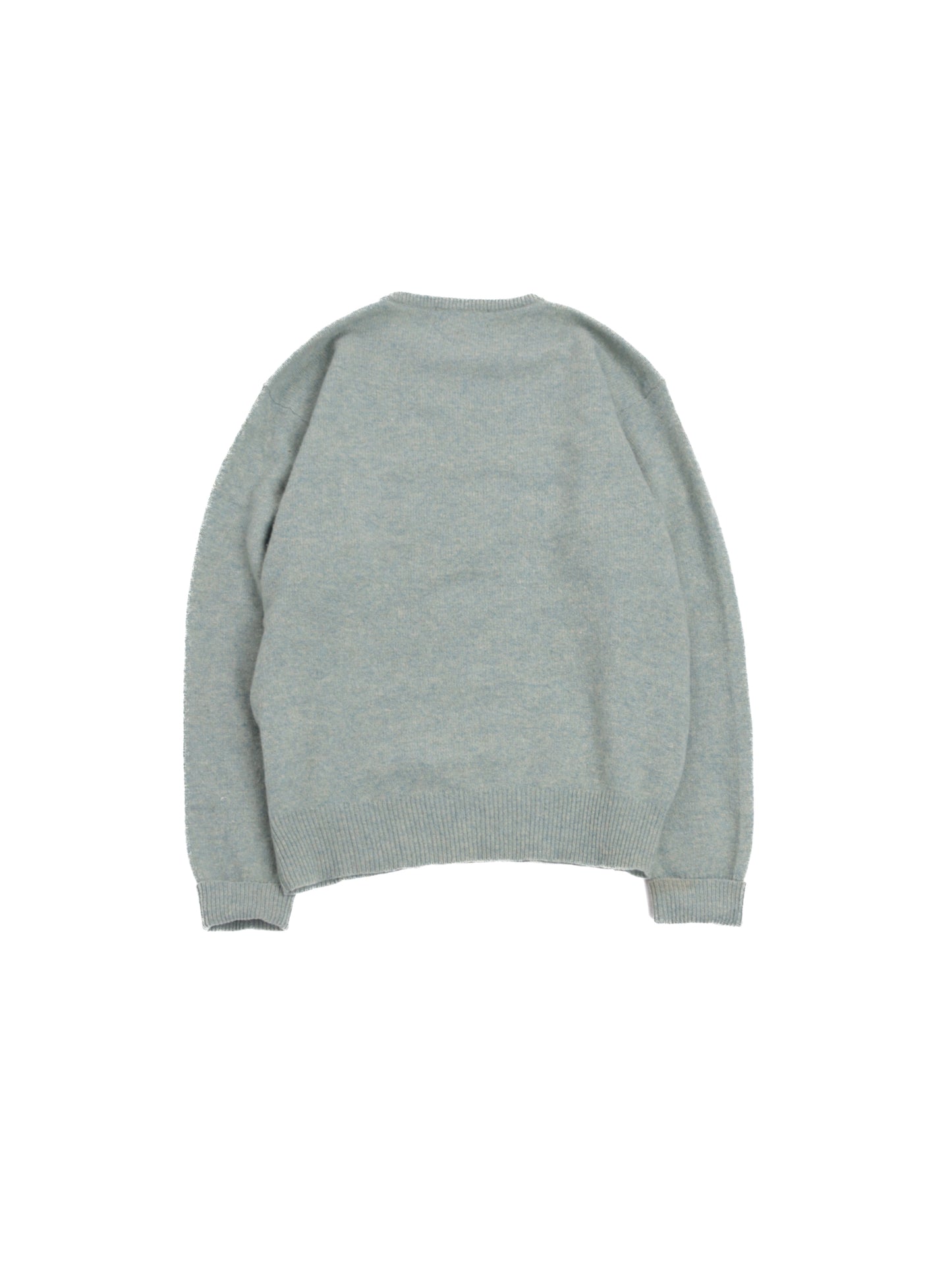 Maglione ( M )