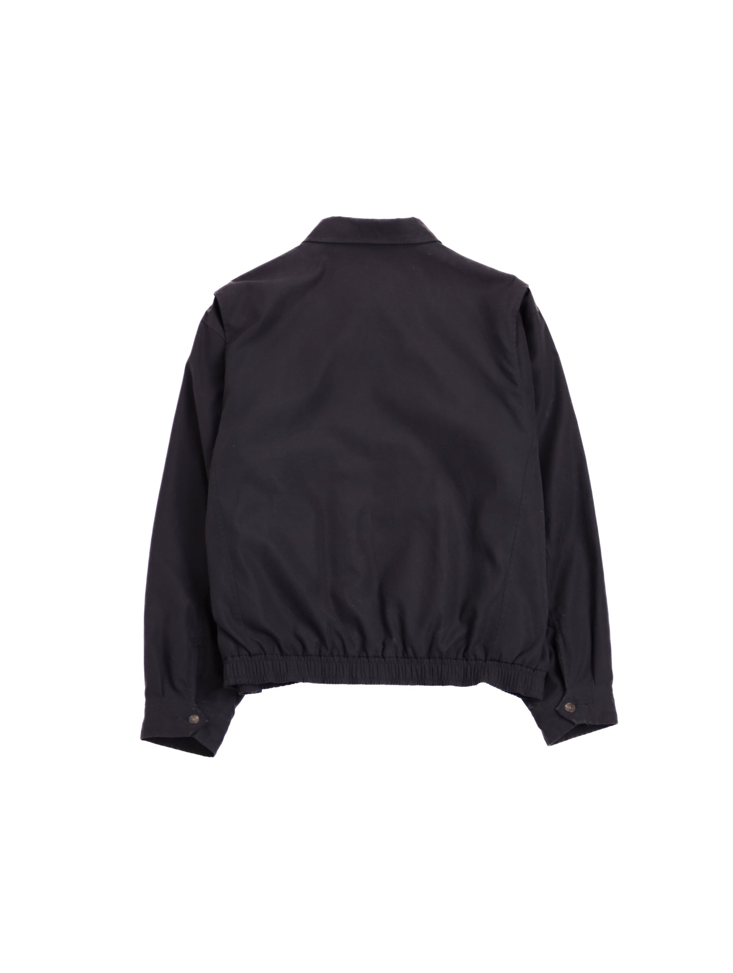 Giubbutto ( XL )