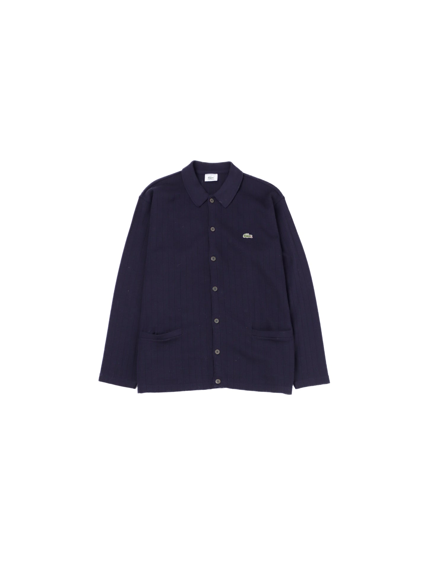 Cardigan ( L )