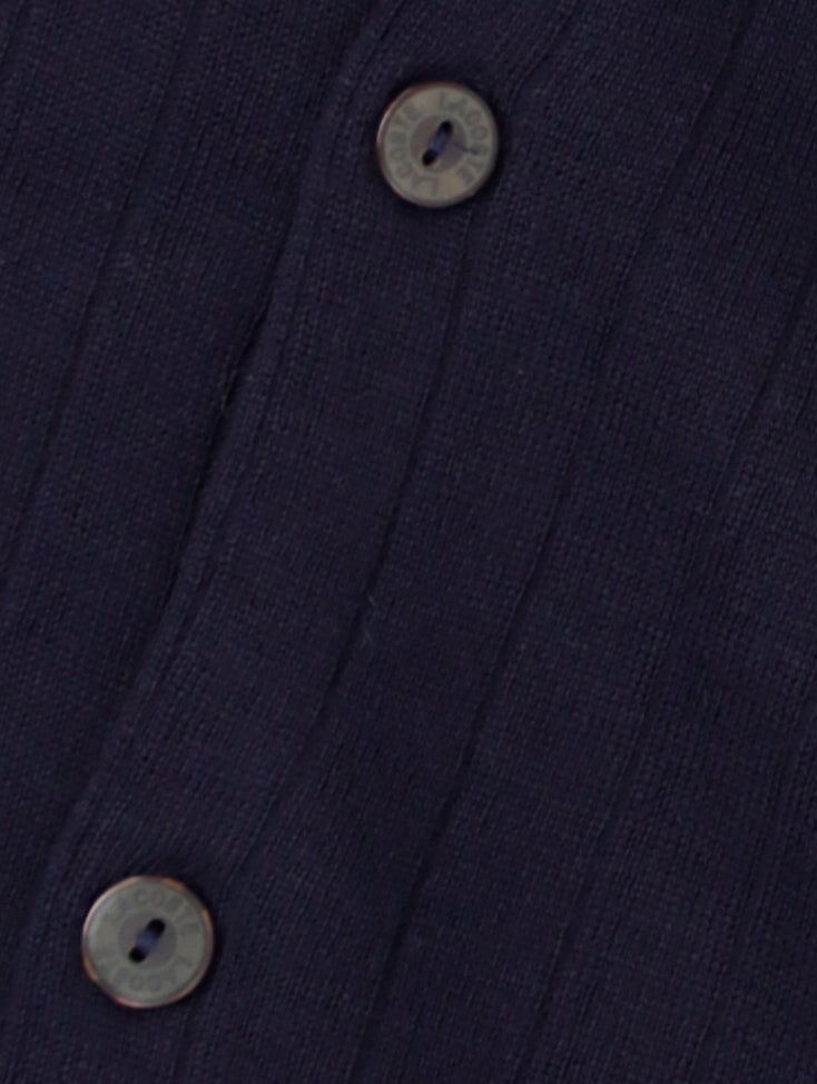 Cardigan ( L )