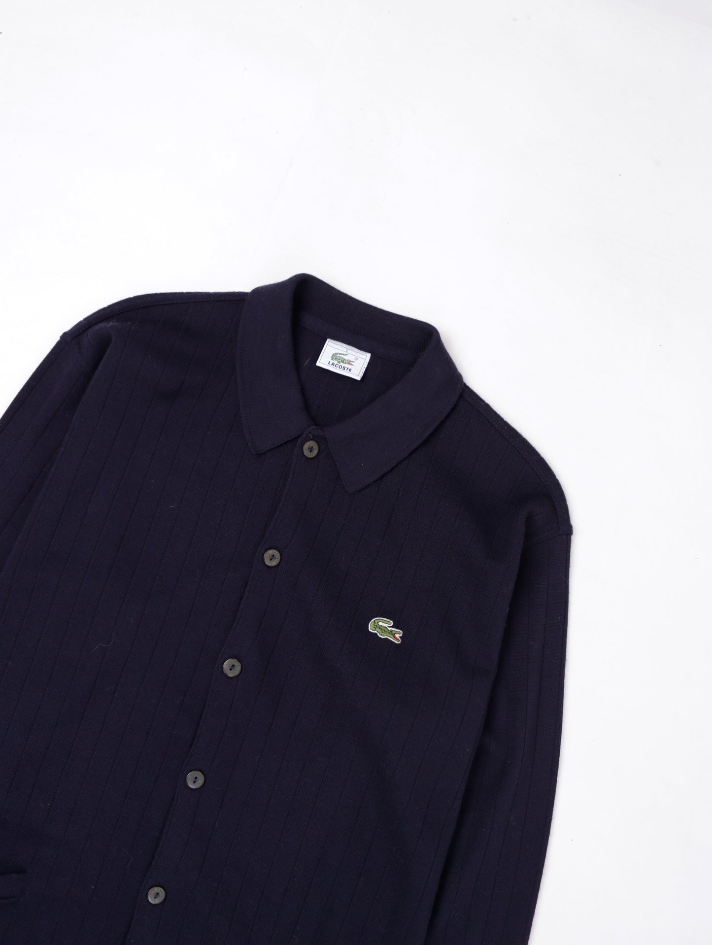 Cardigan ( L )