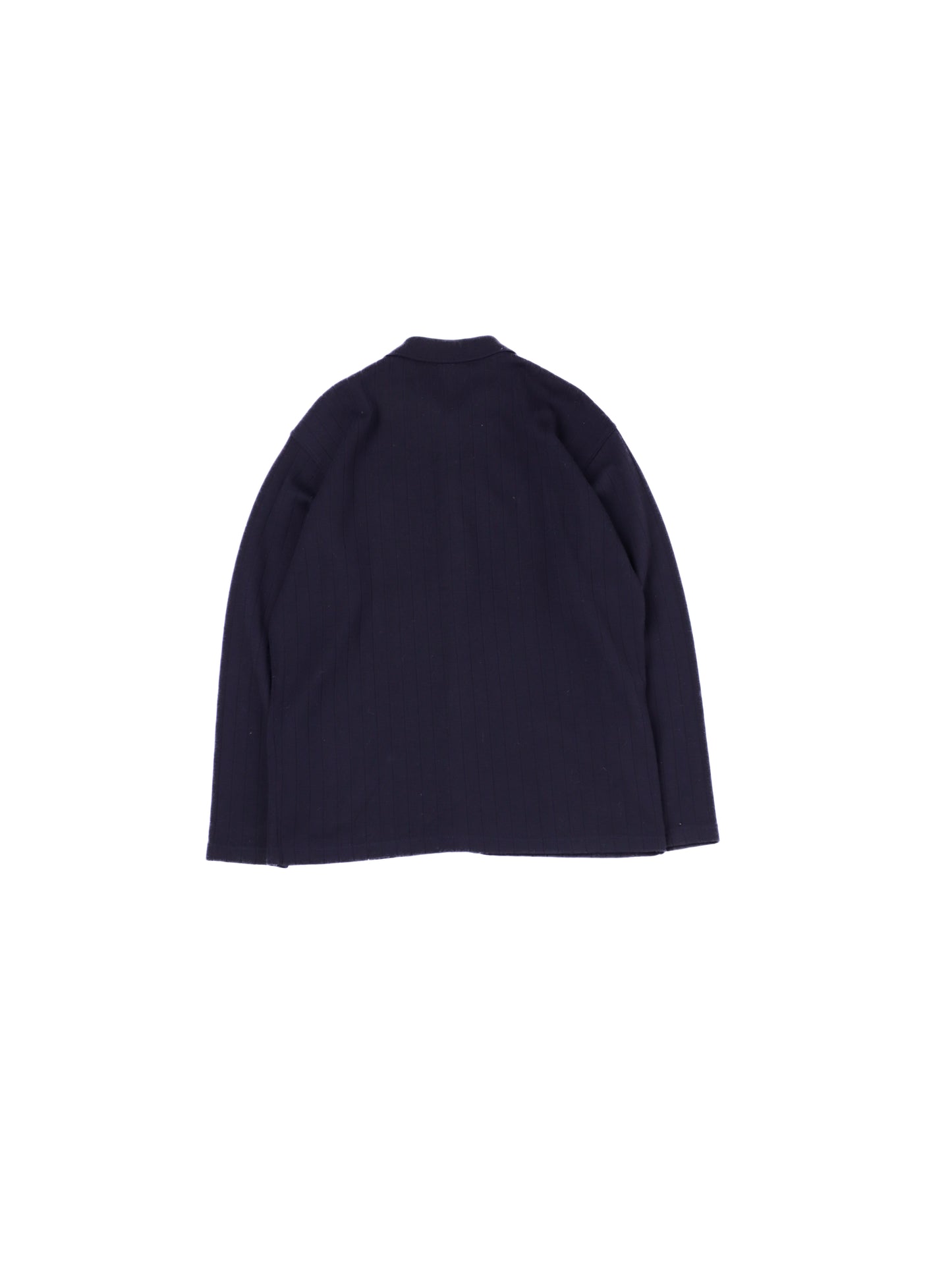 Cardigan ( L )